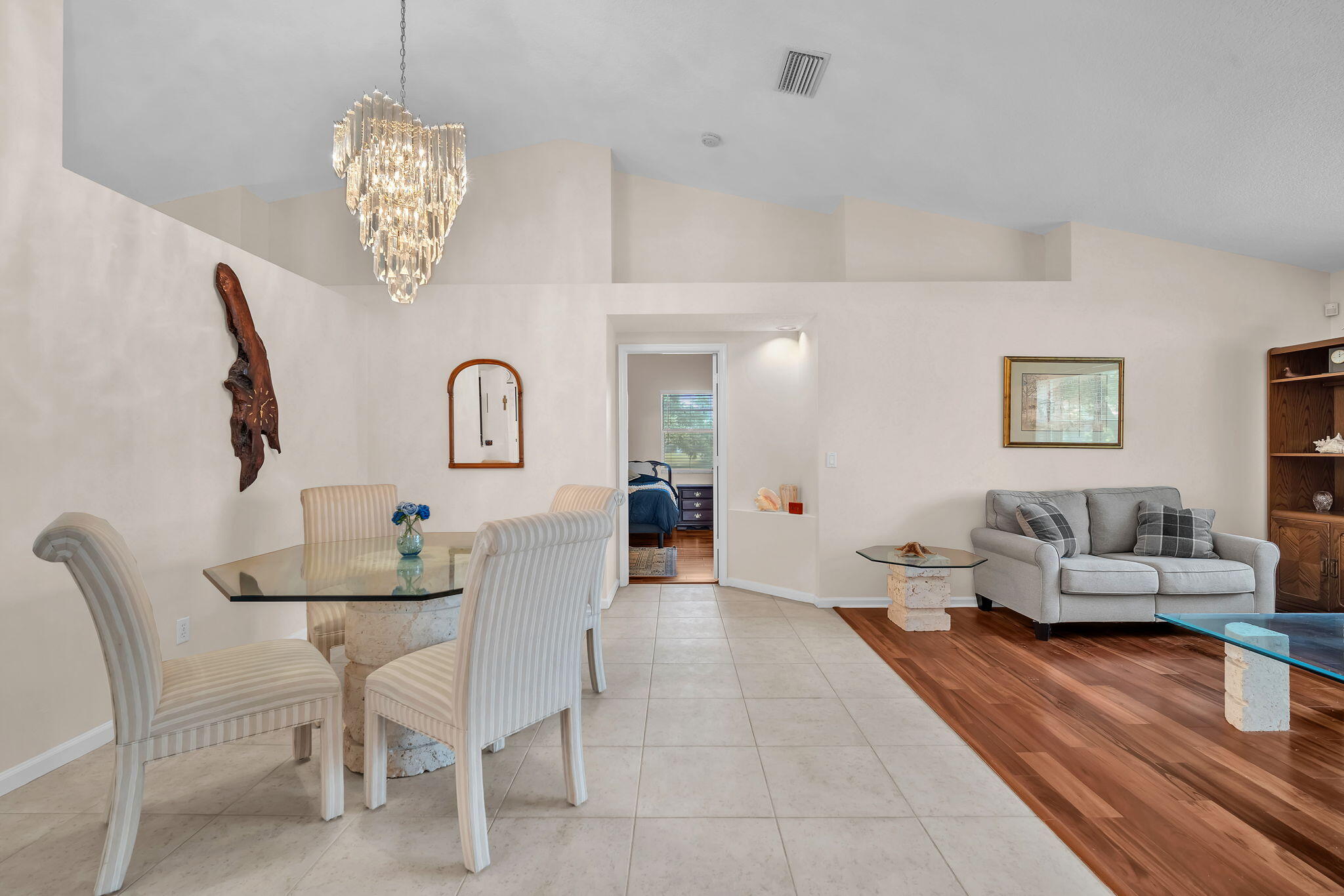 8576 Windy Circle Property Photo 27