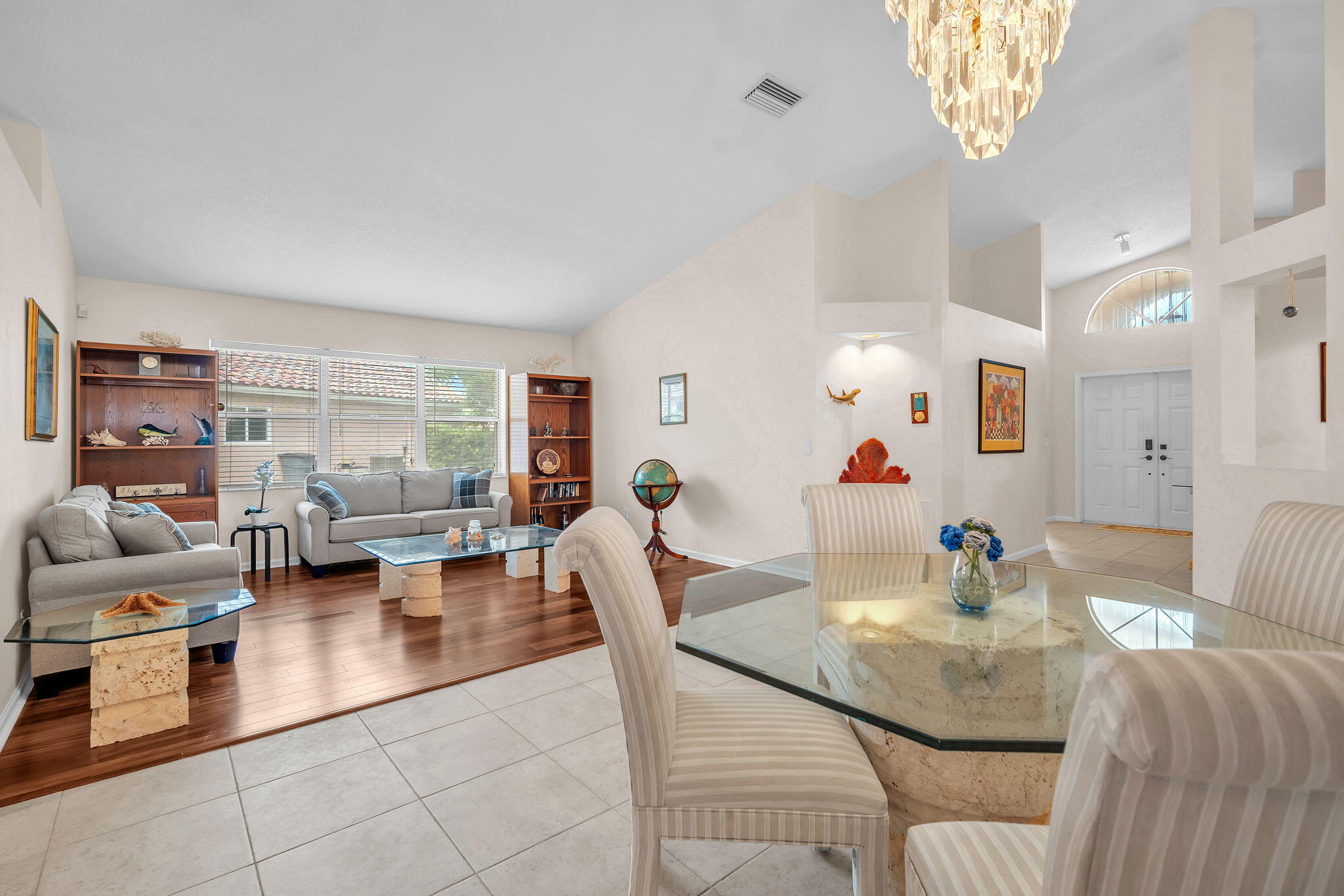 8576 Windy Circle Property Photo 28
