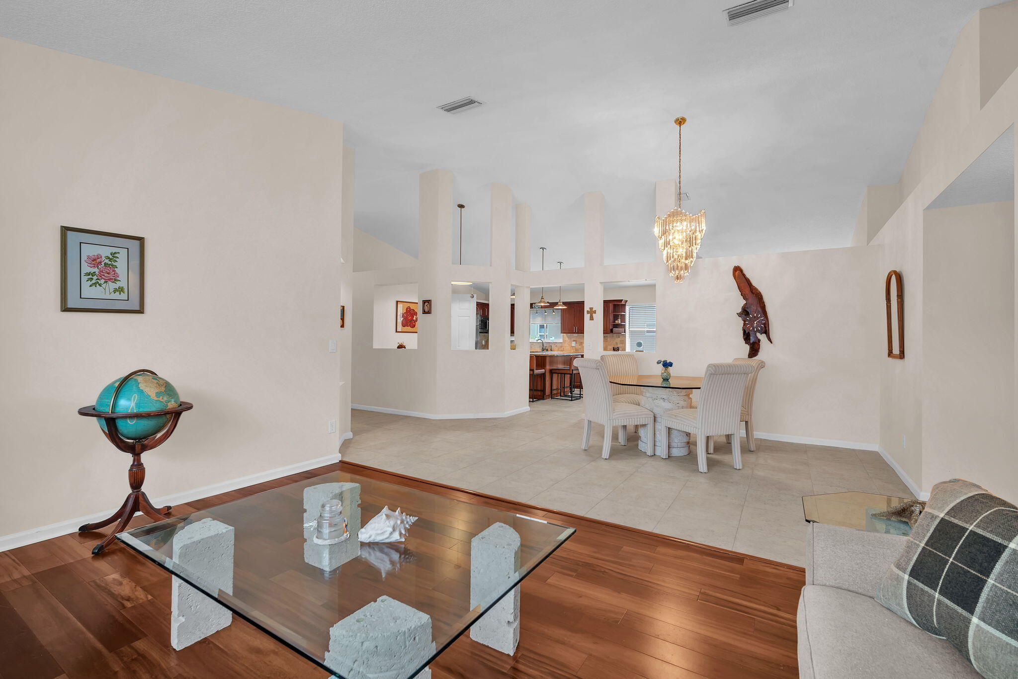 8576 Windy Circle Property Photo 29