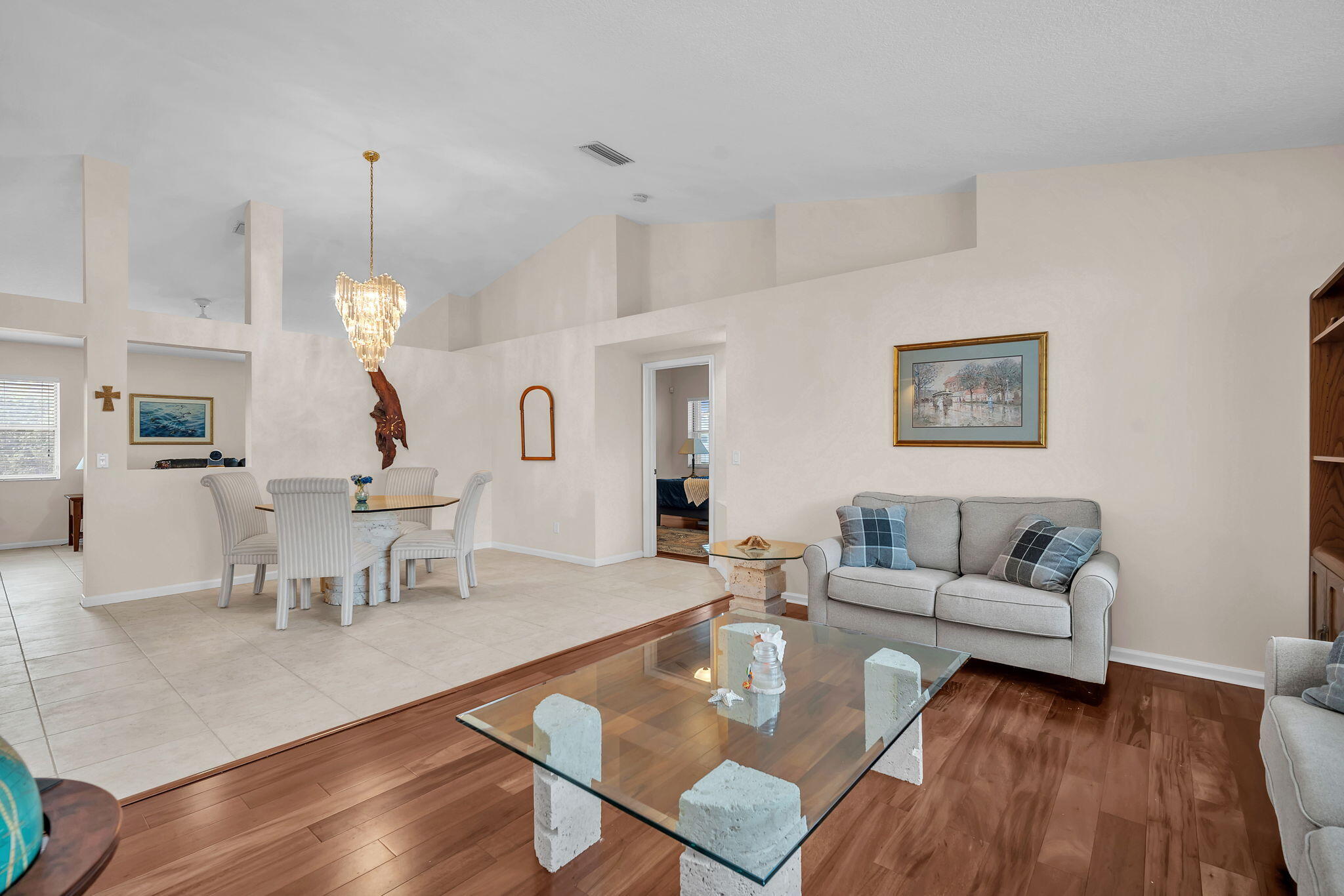 8576 Windy Circle Property Photo 30