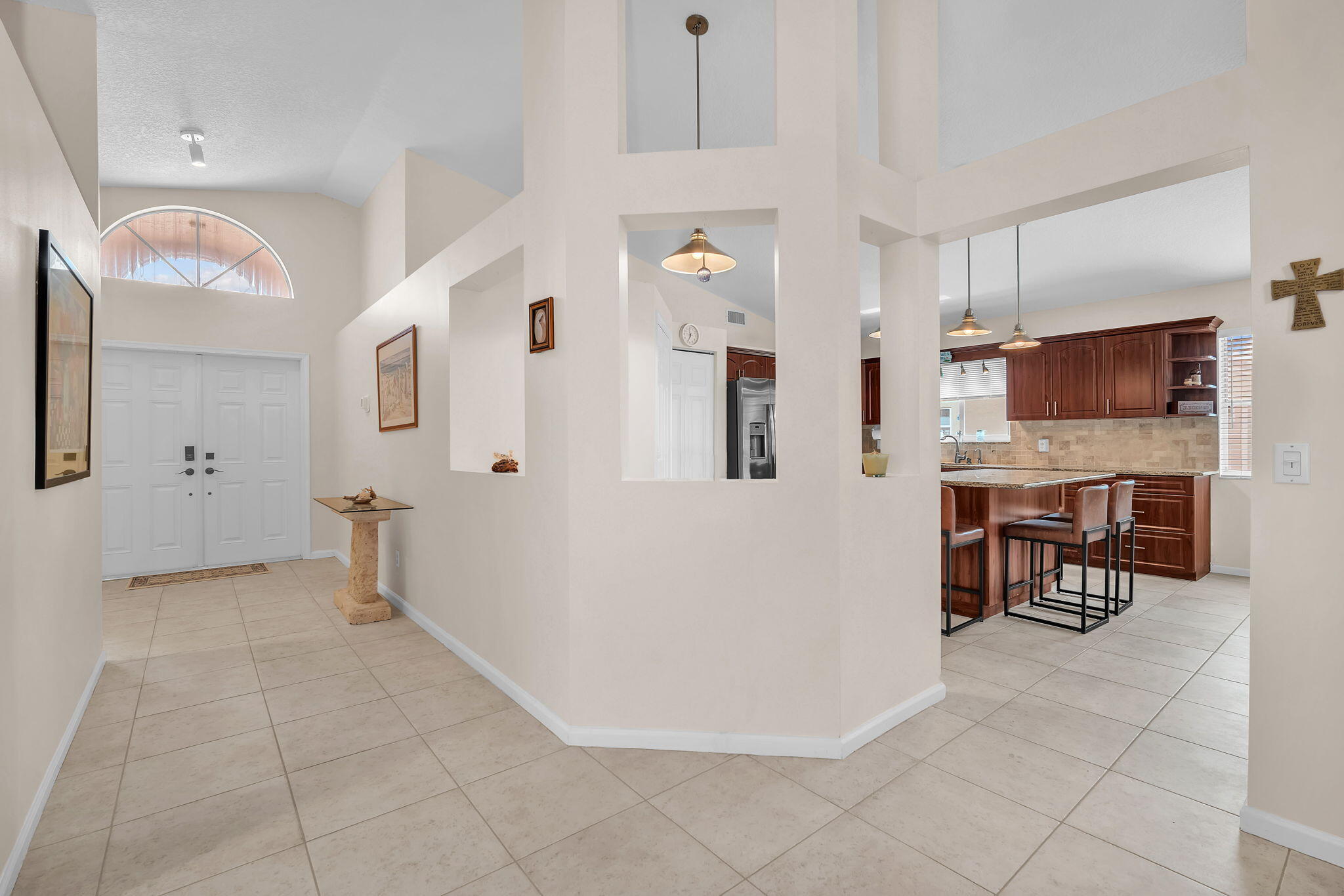 8576 Windy Circle Property Photo 31