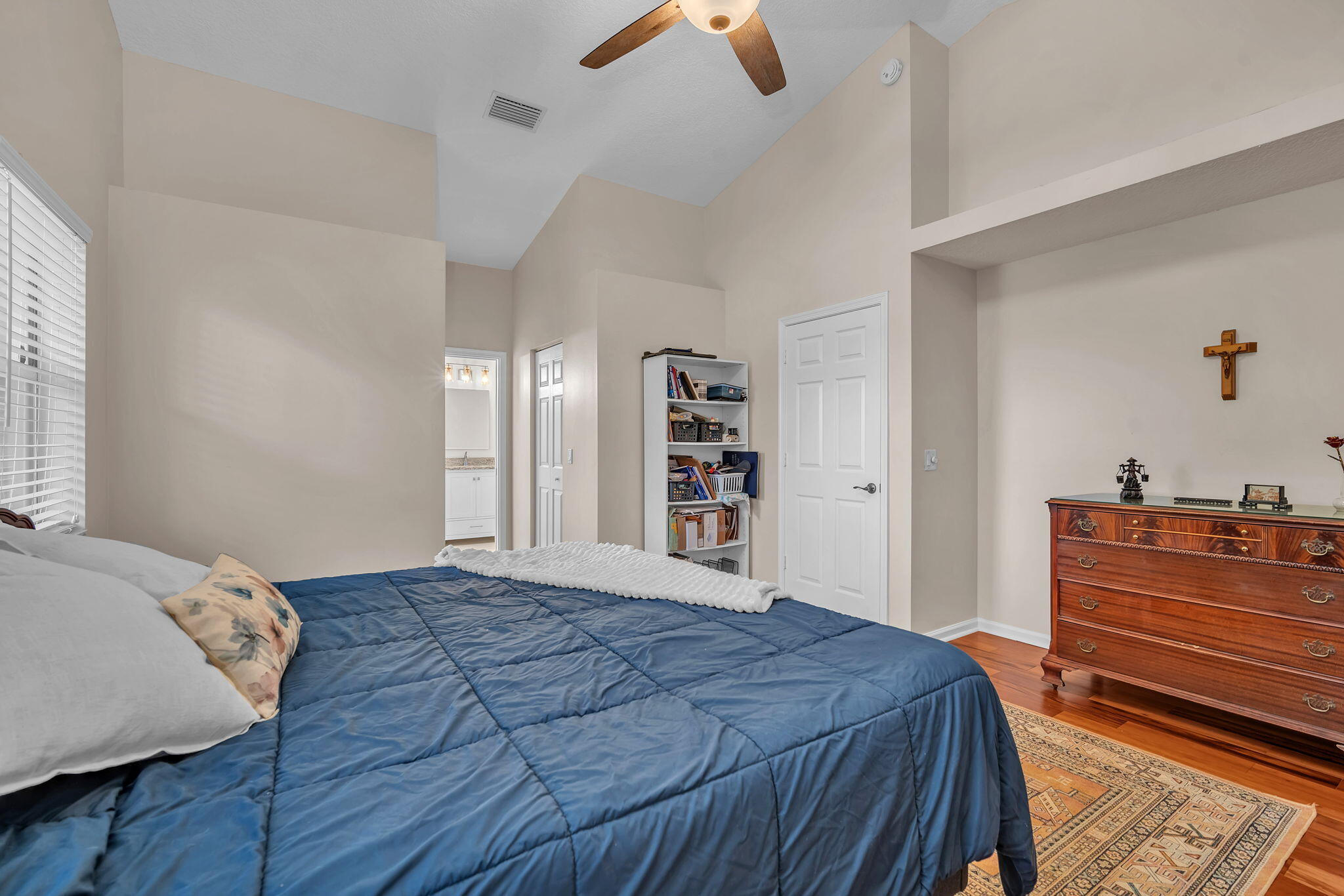 8576 Windy Circle Property Photo 32