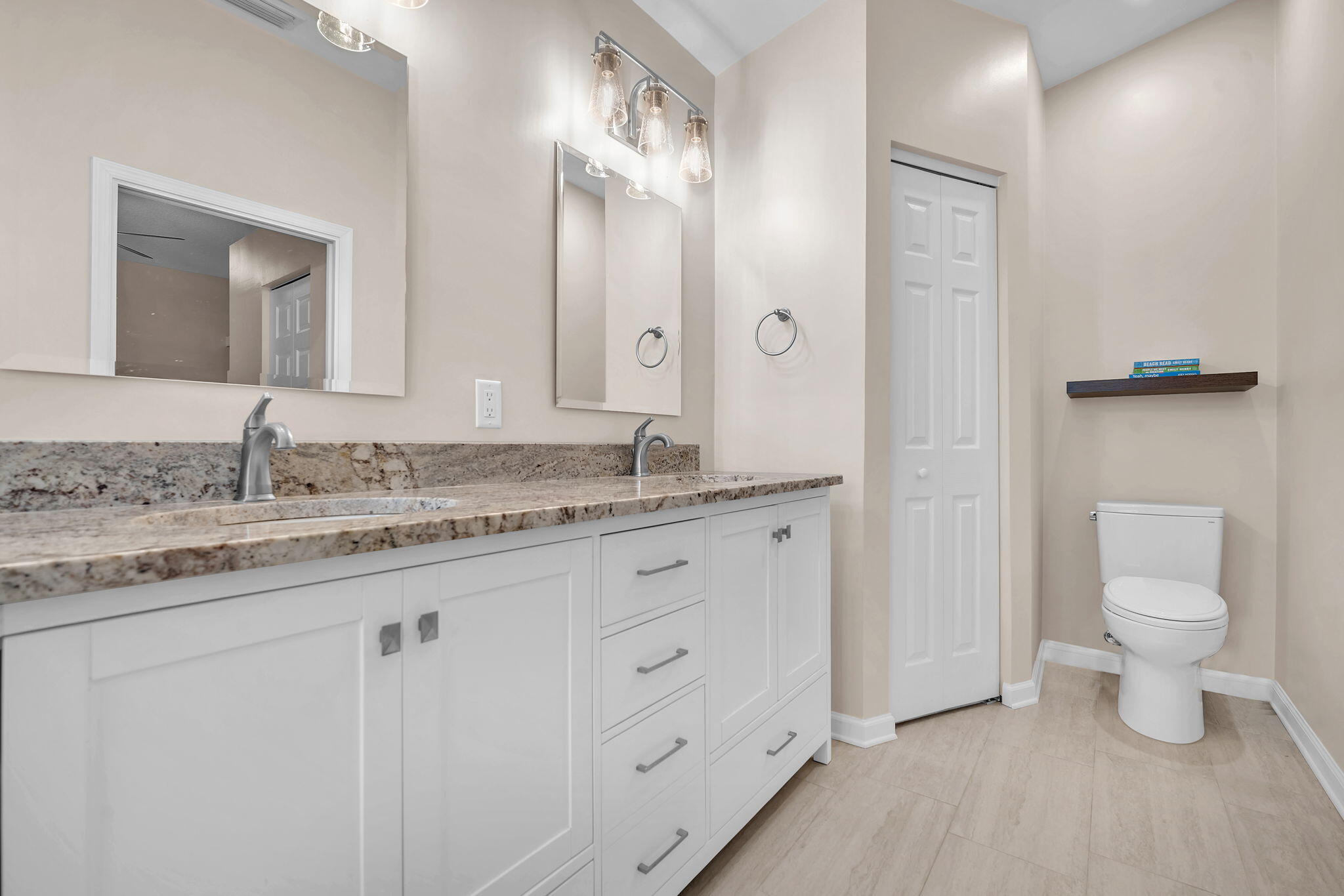 8576 Windy Circle Property Photo 34