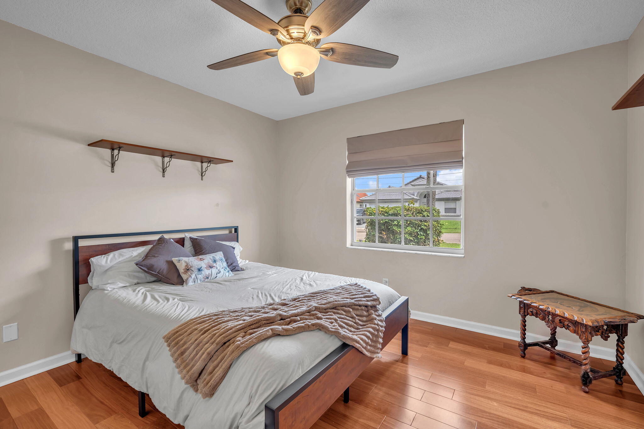 8576 Windy Circle Property Photo 35