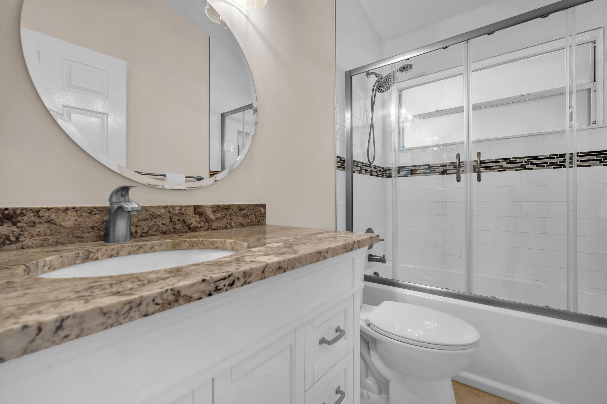 8576 Windy Circle Property Photo 36