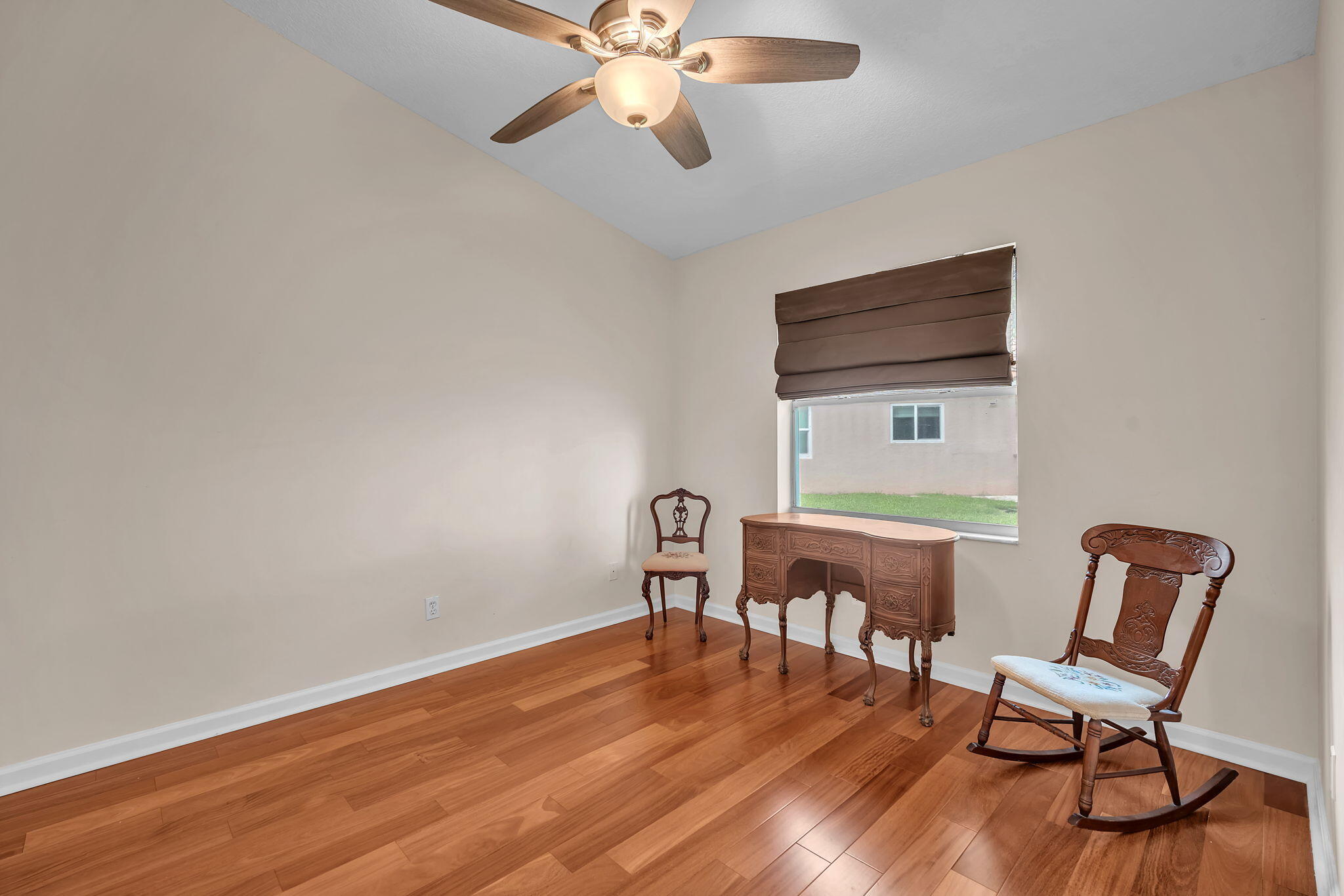 8576 Windy Circle Property Photo 37