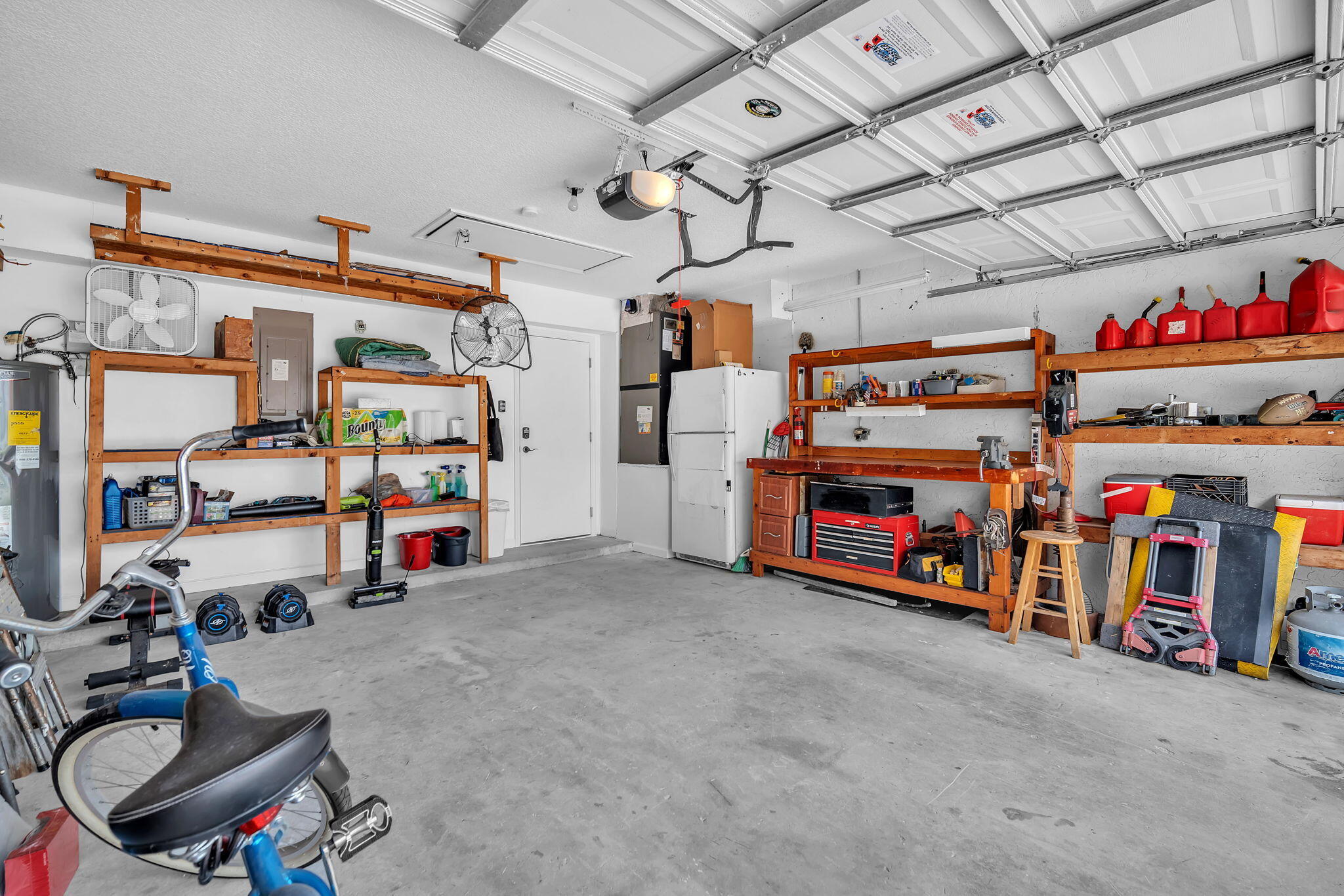 8576 Windy Circle Property Photo 40