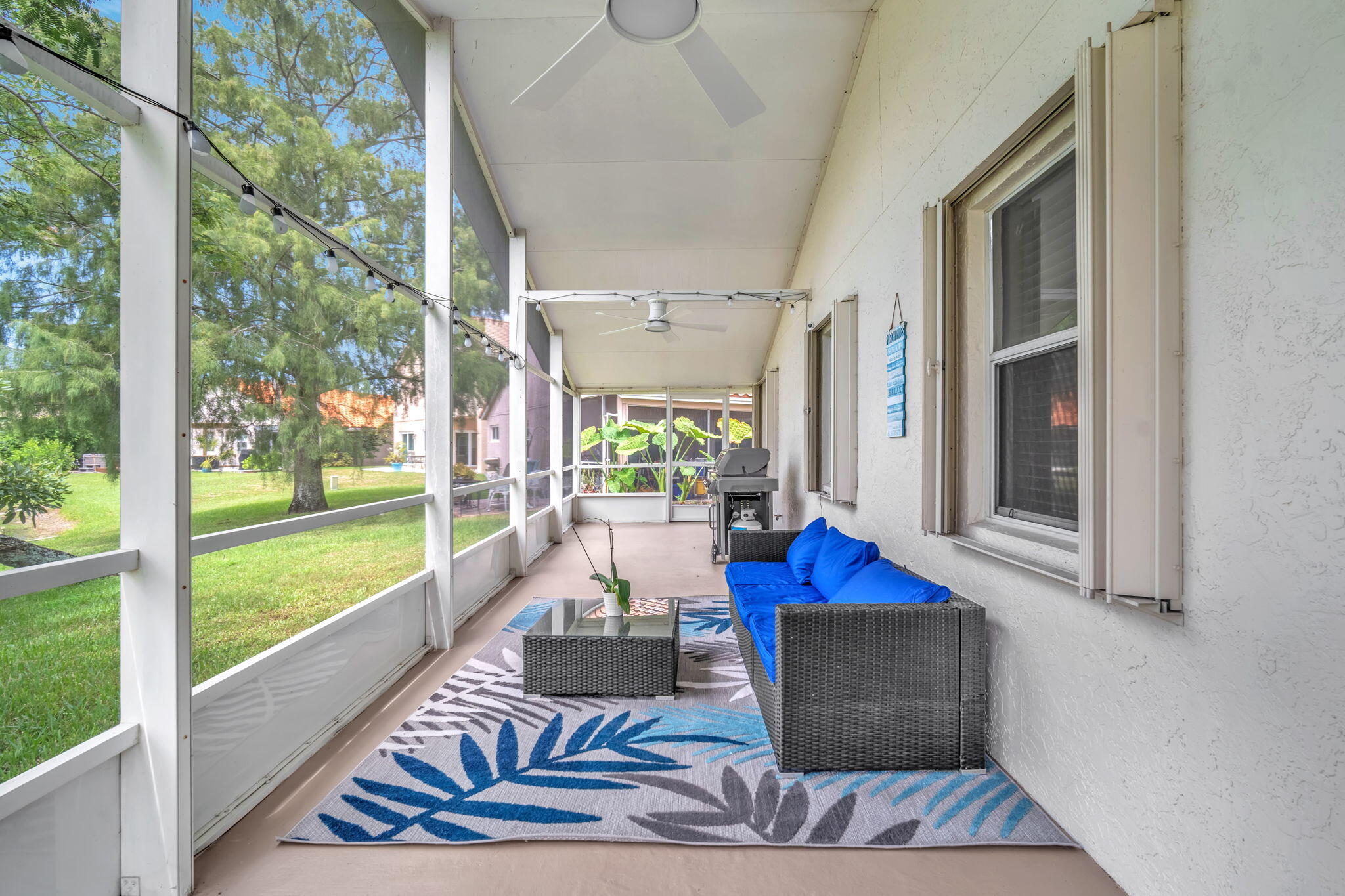 8576 Windy Circle Property Photo 41
