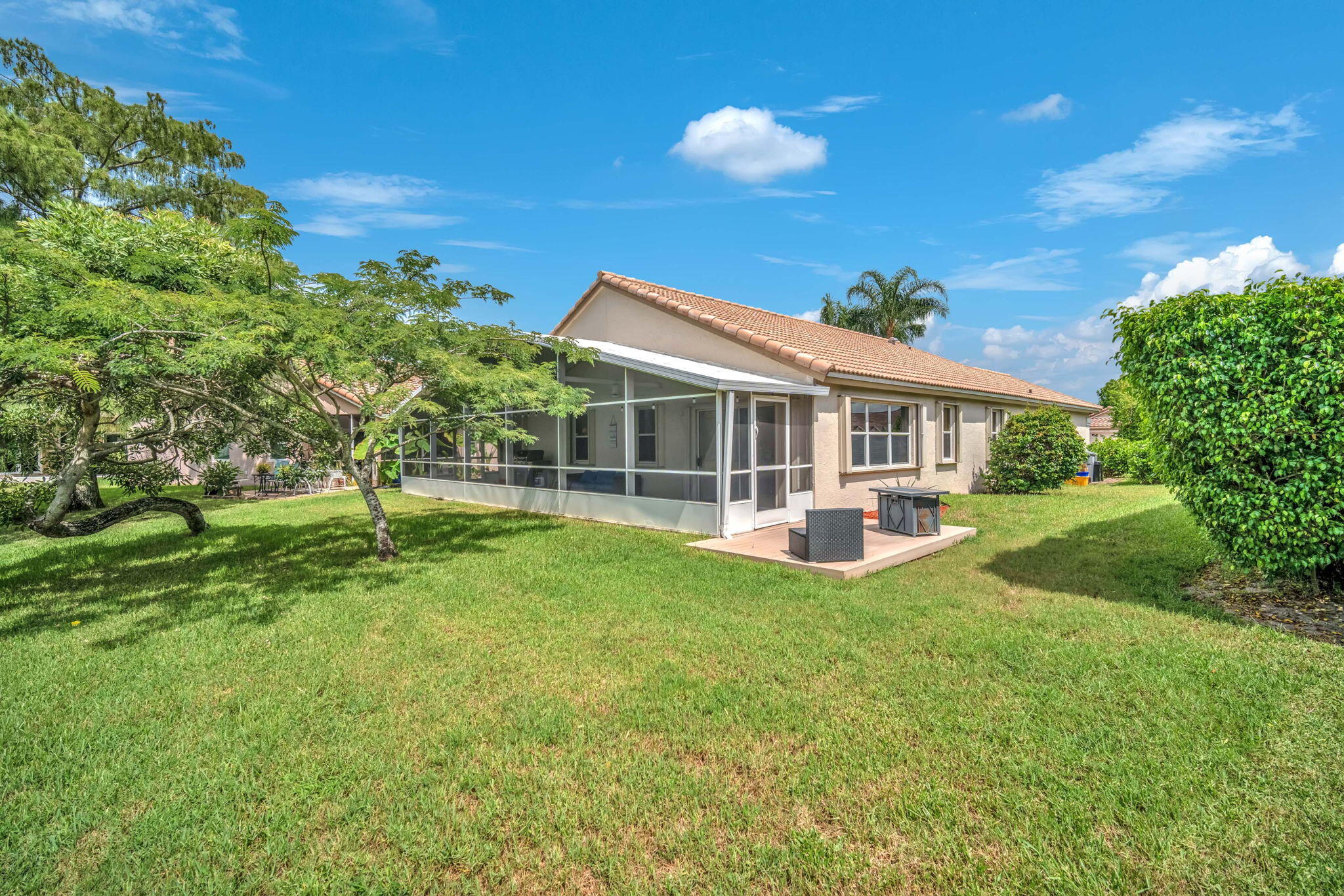 8576 Windy Circle Property Photo 42
