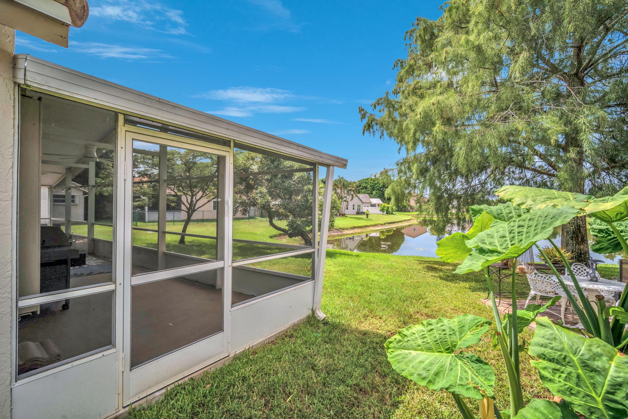 8576 Windy Circle Property Photo 43