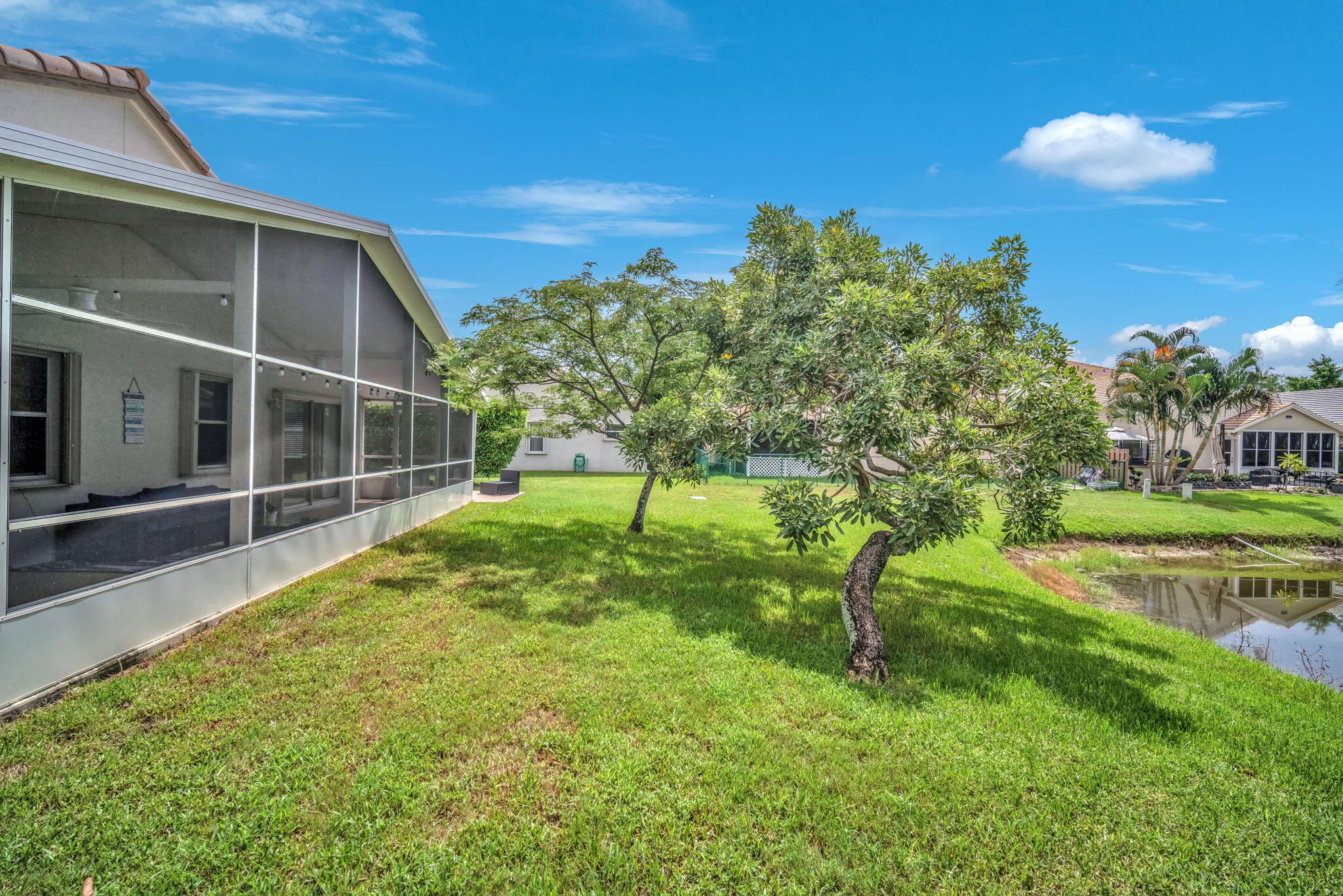 8576 Windy Circle Property Photo 44