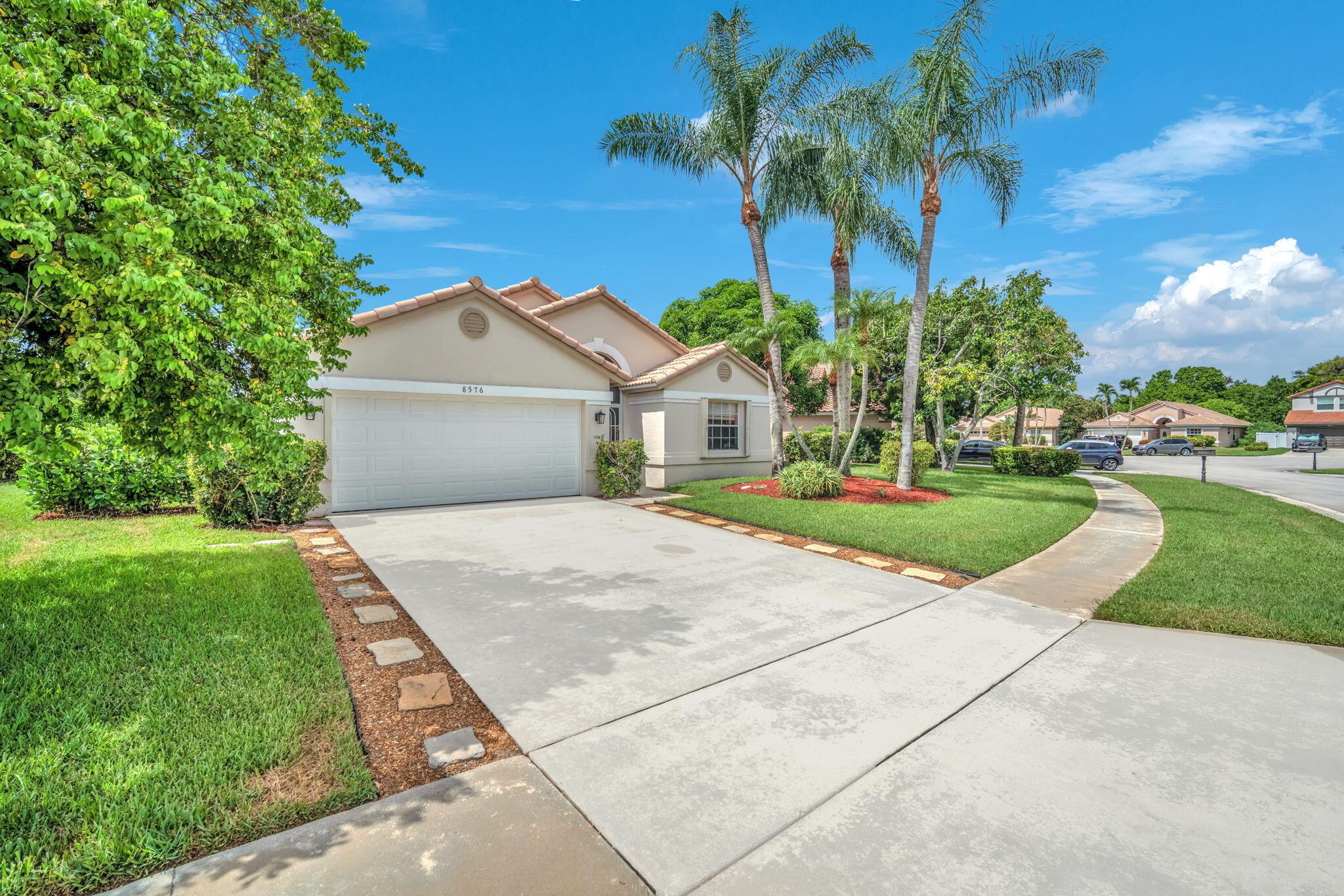 8576 Windy Circle Property Photo 45