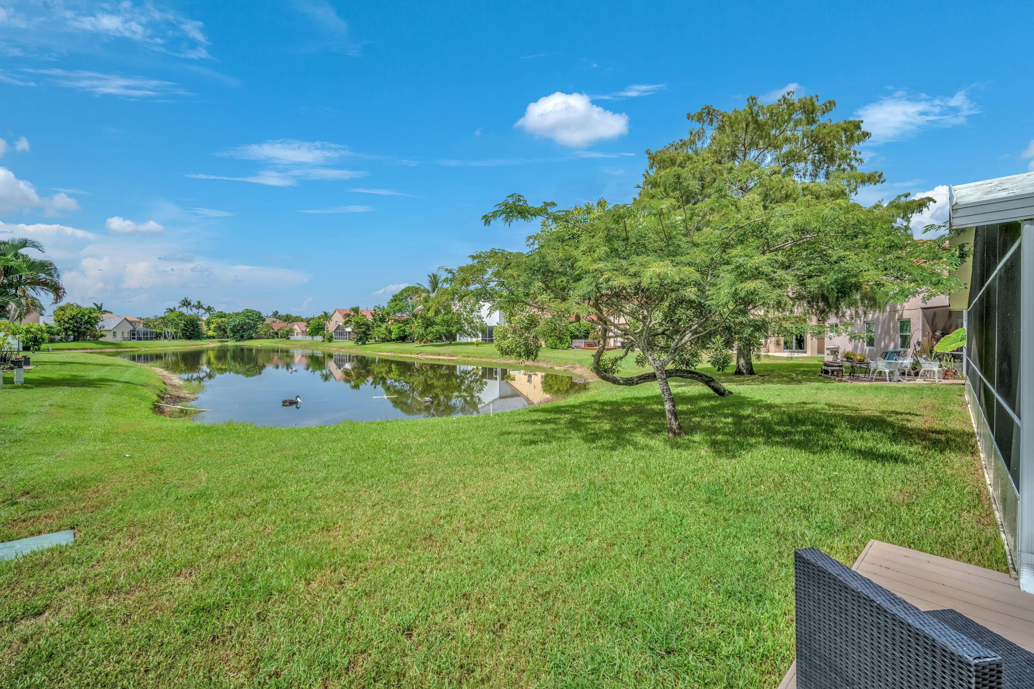 8576 Windy Circle Property Photo 46