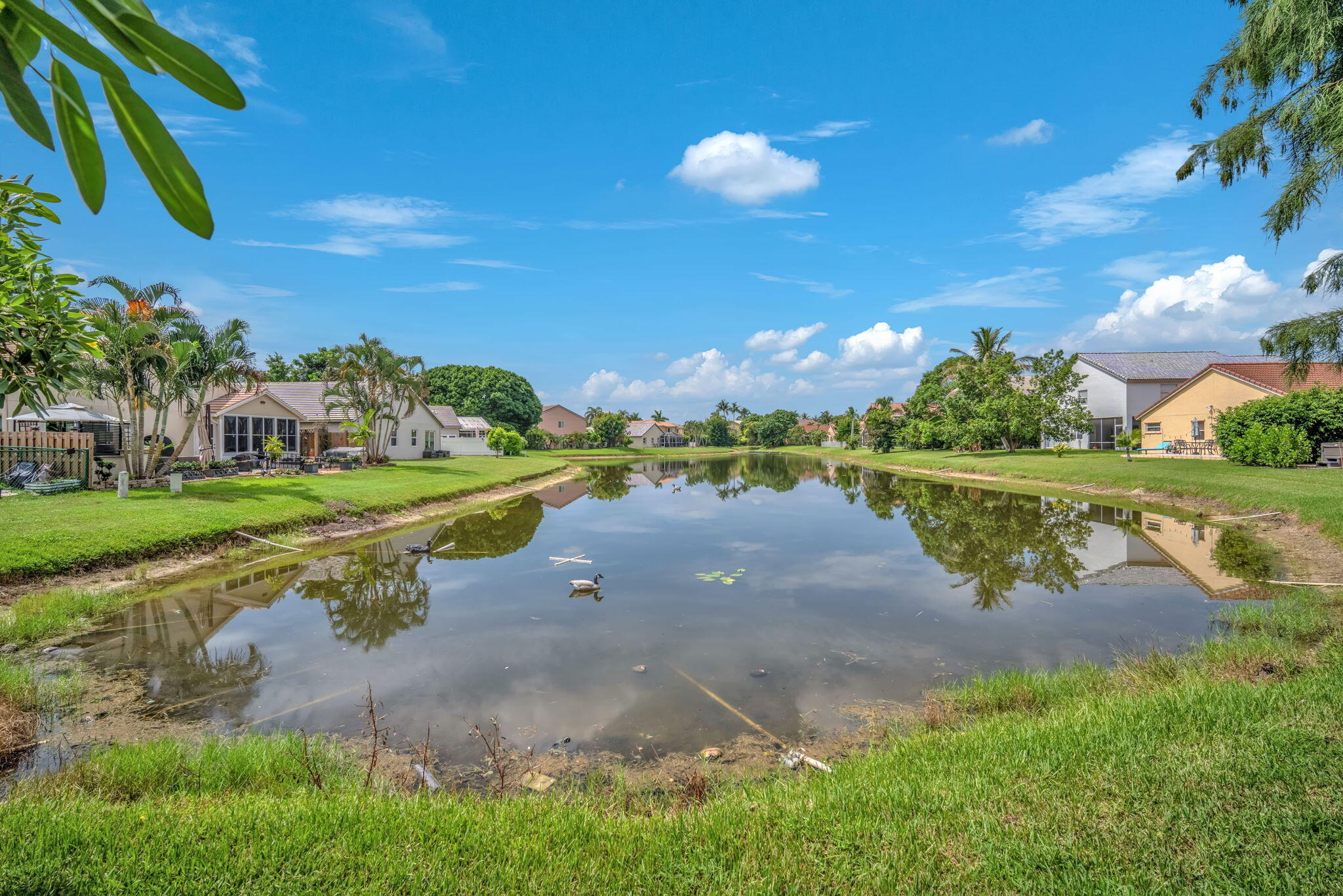 8576 Windy Circle Property Photo 47
