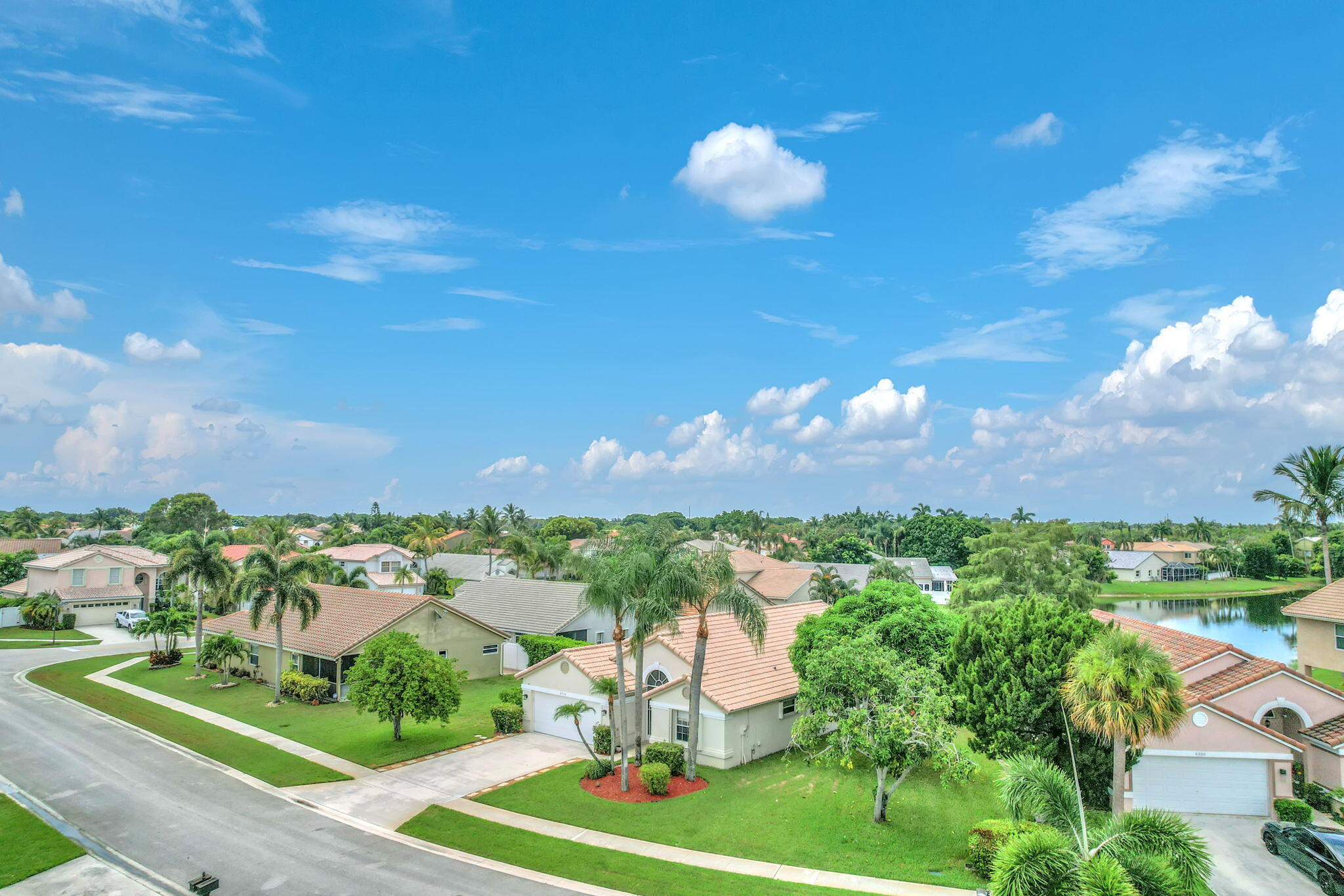 8576 Windy Circle Property Photo 48