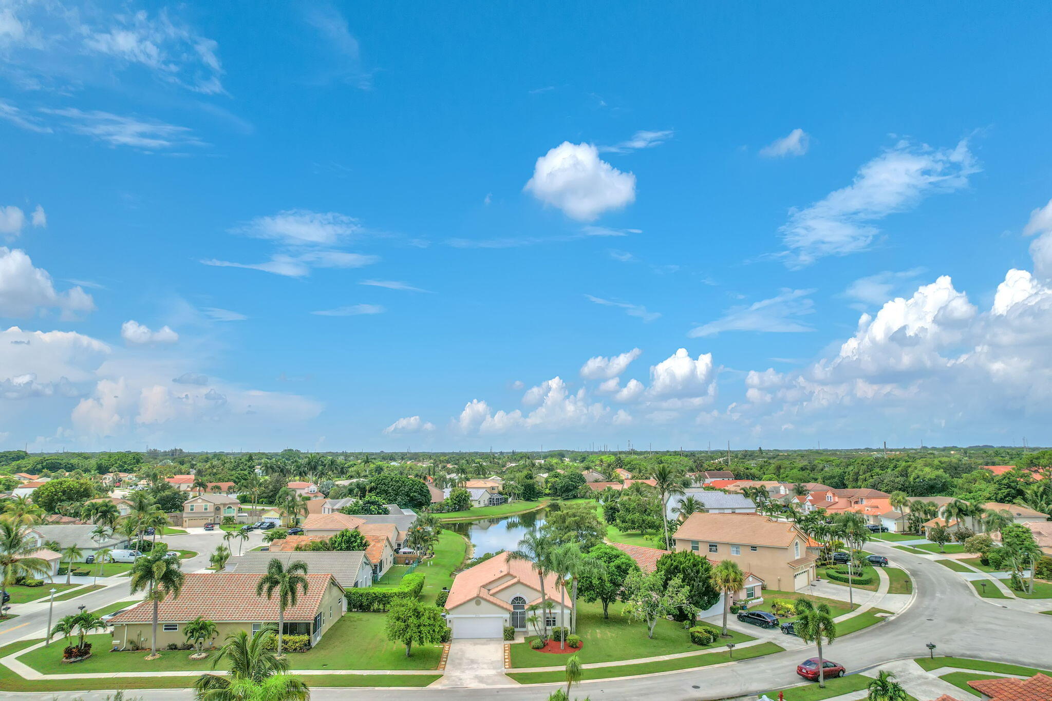 8576 Windy Circle Property Photo 49