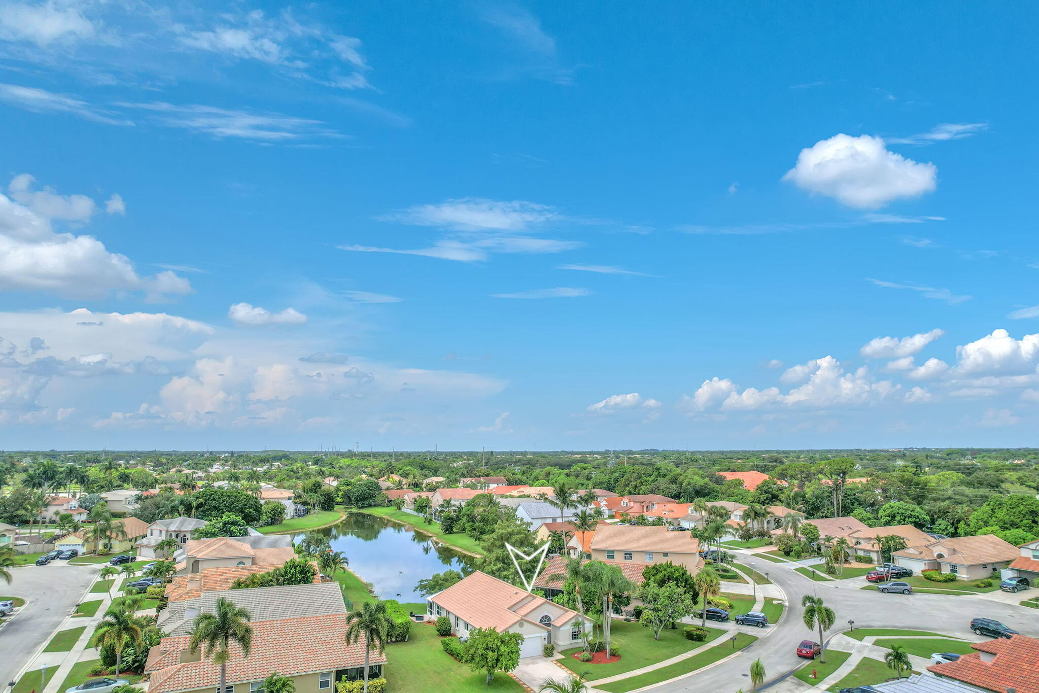 8576 Windy Circle Property Photo 50