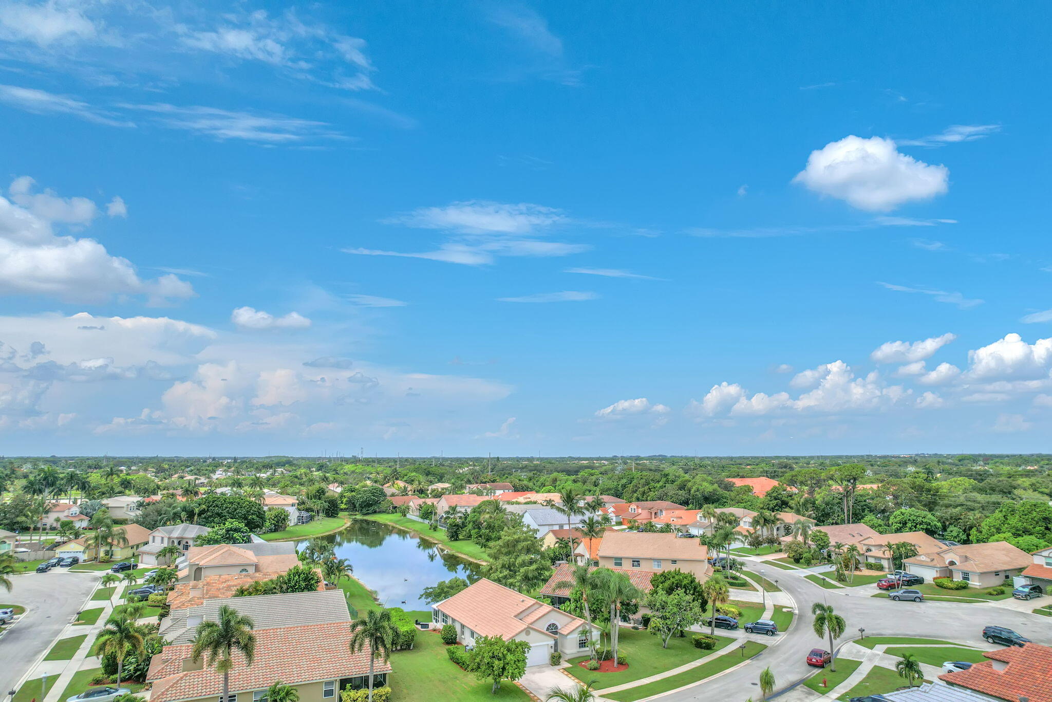 8576 Windy Circle Property Photo 51