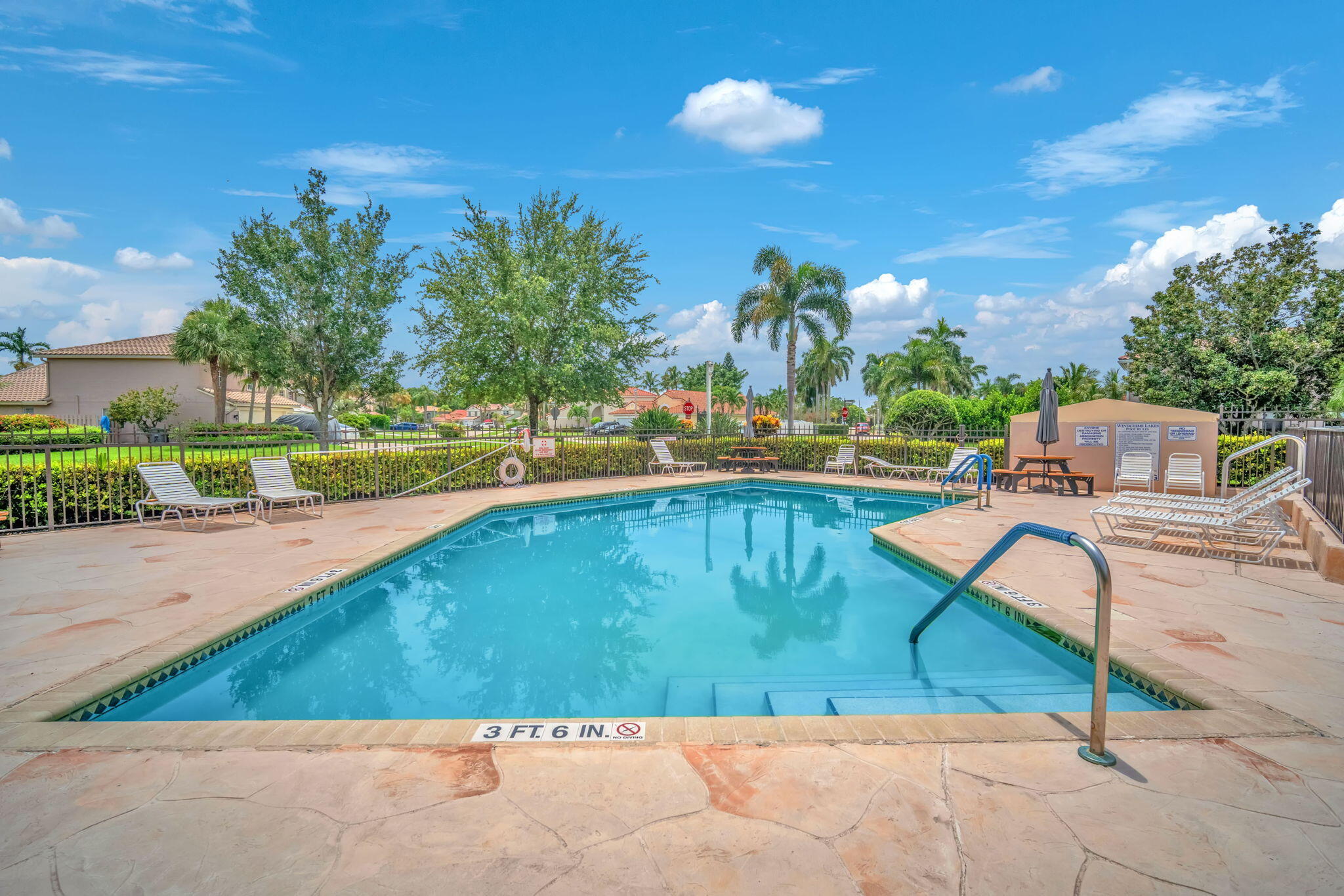 8576 Windy Circle Property Photo 52