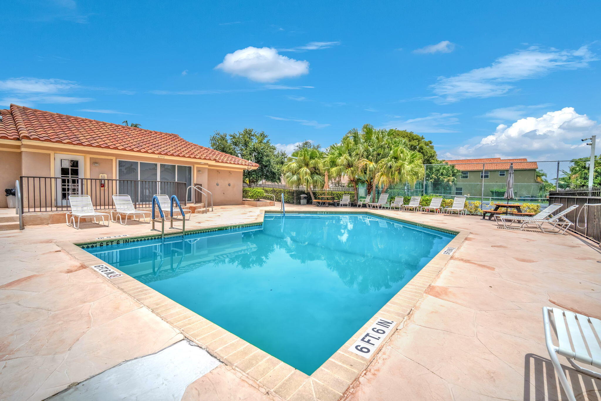 8576 Windy Circle Property Photo 53