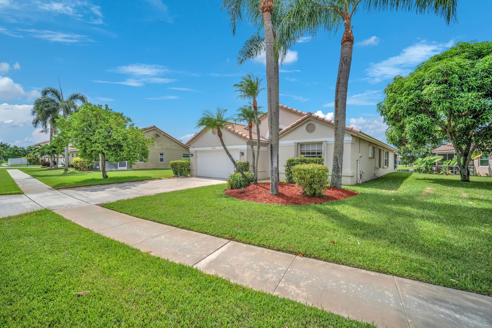 8576 Windy Circle Property Photo 60