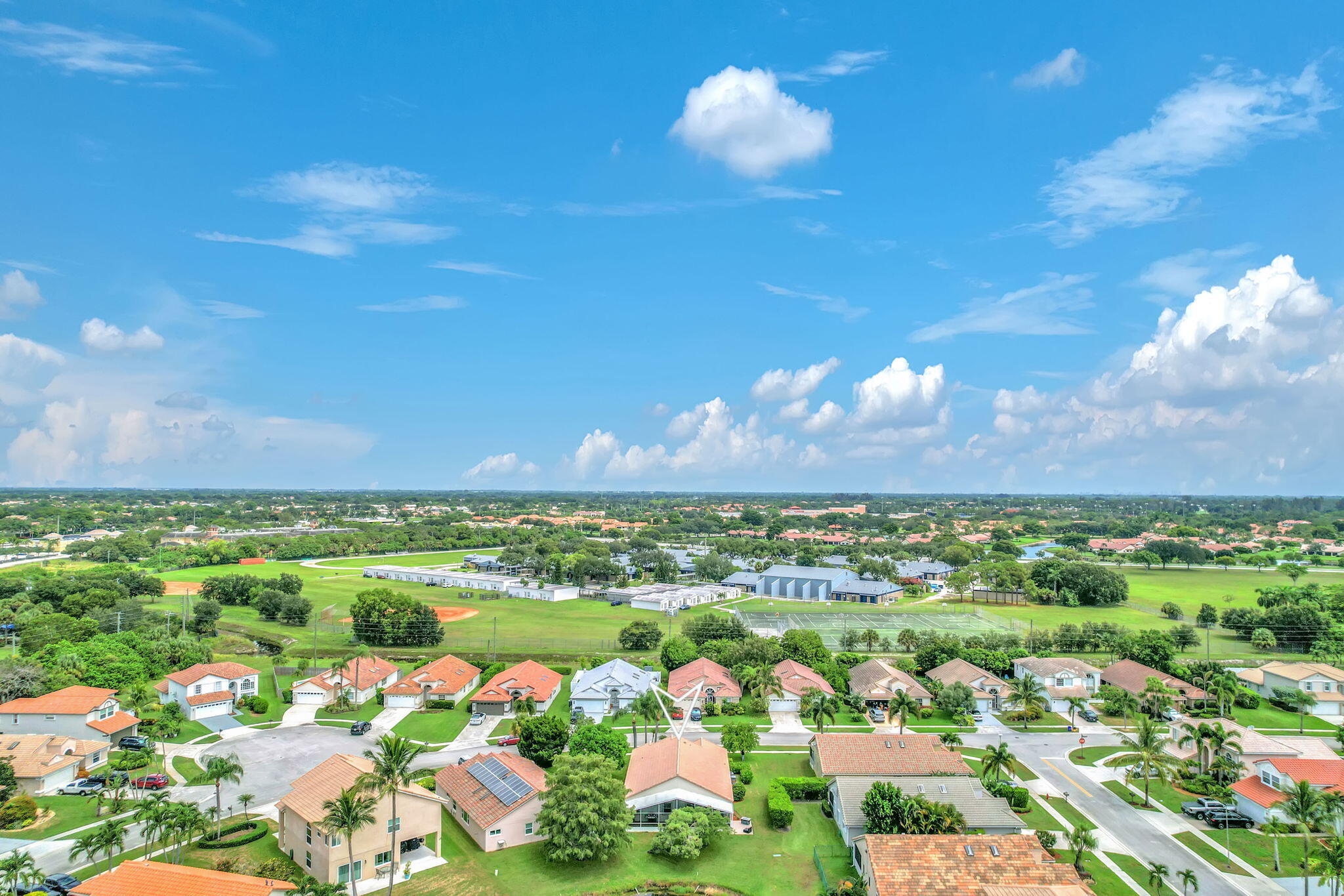 8576 Windy Circle Property Photo 61