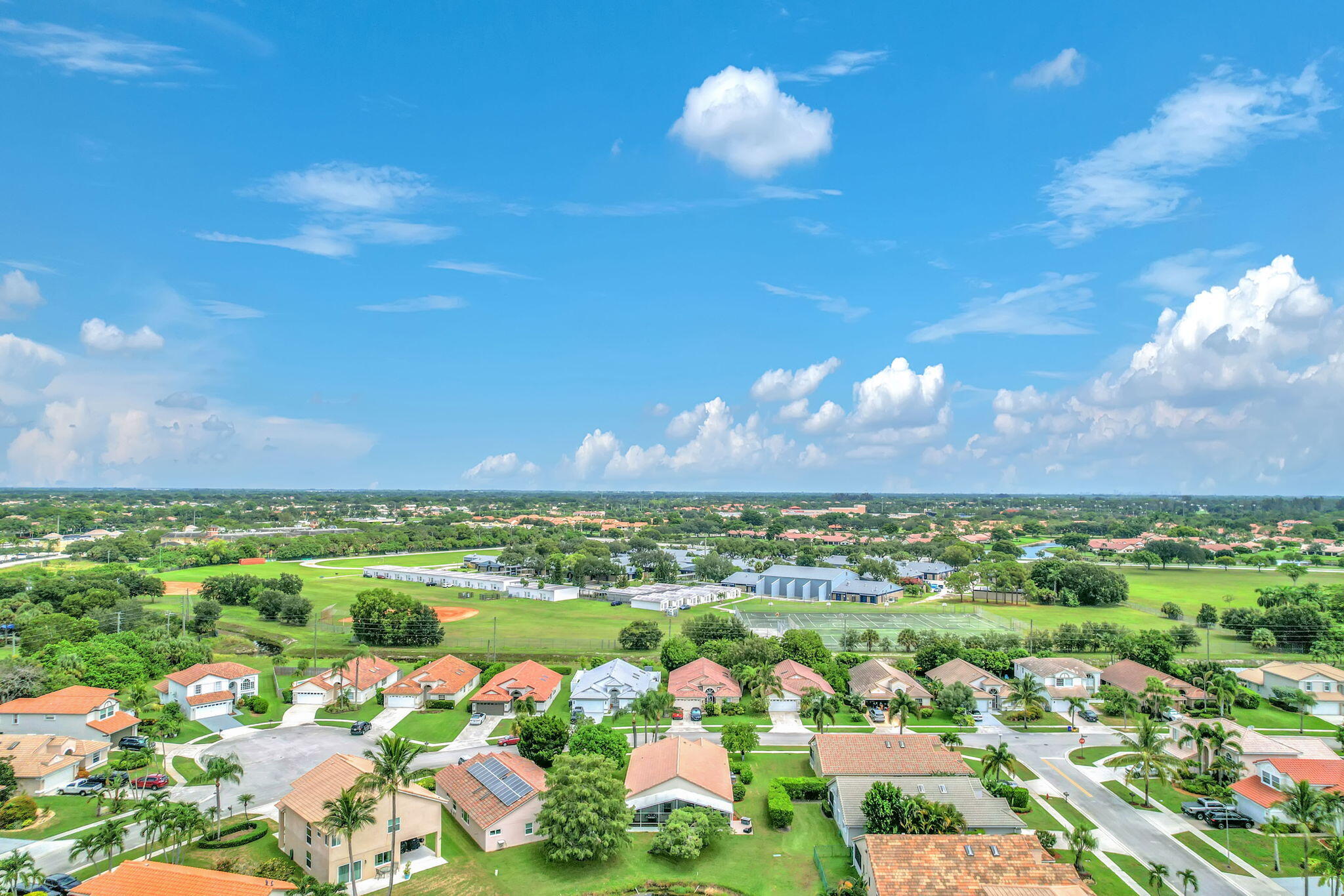 8576 Windy Circle Property Photo 62