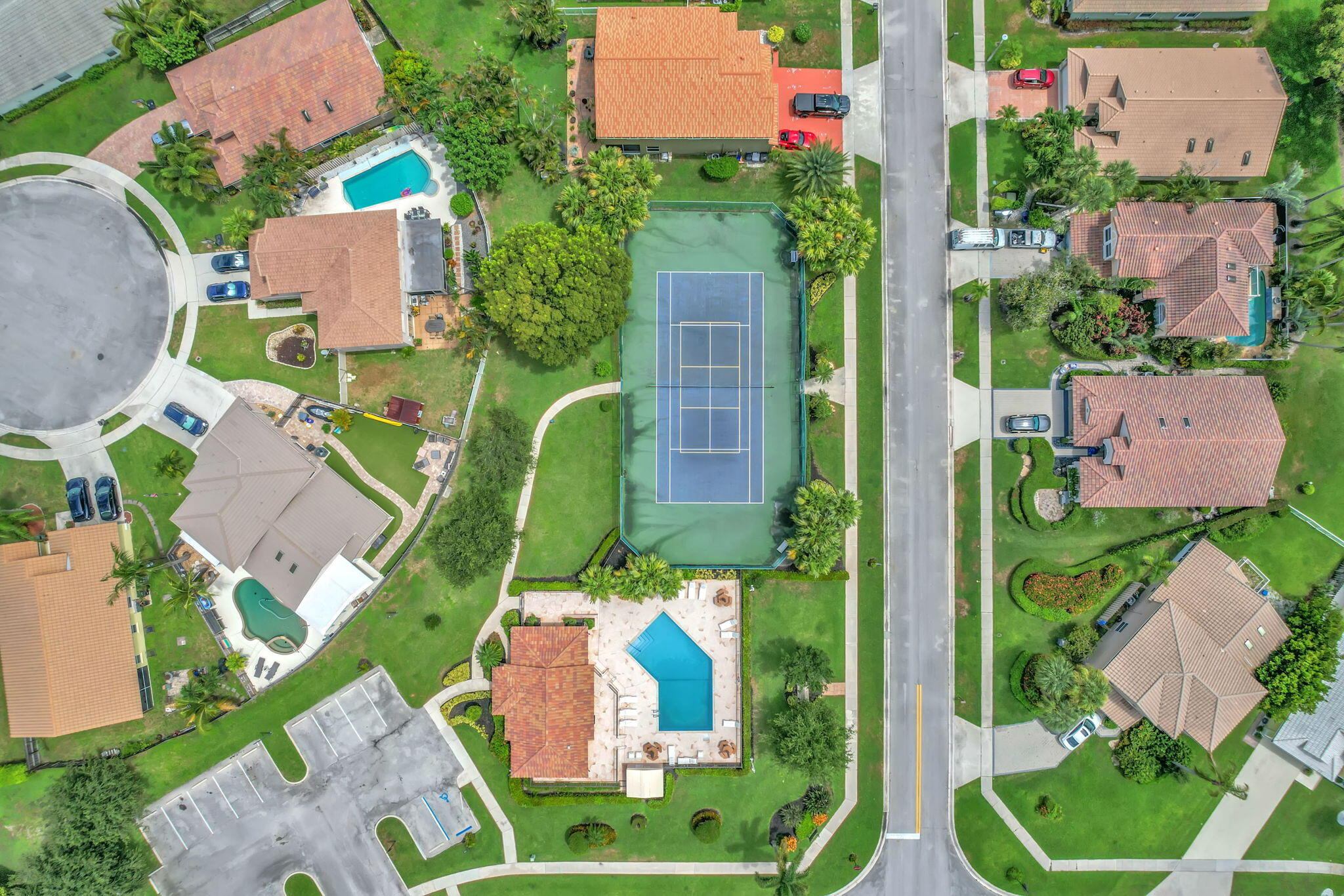 8576 Windy Circle Property Photo 64