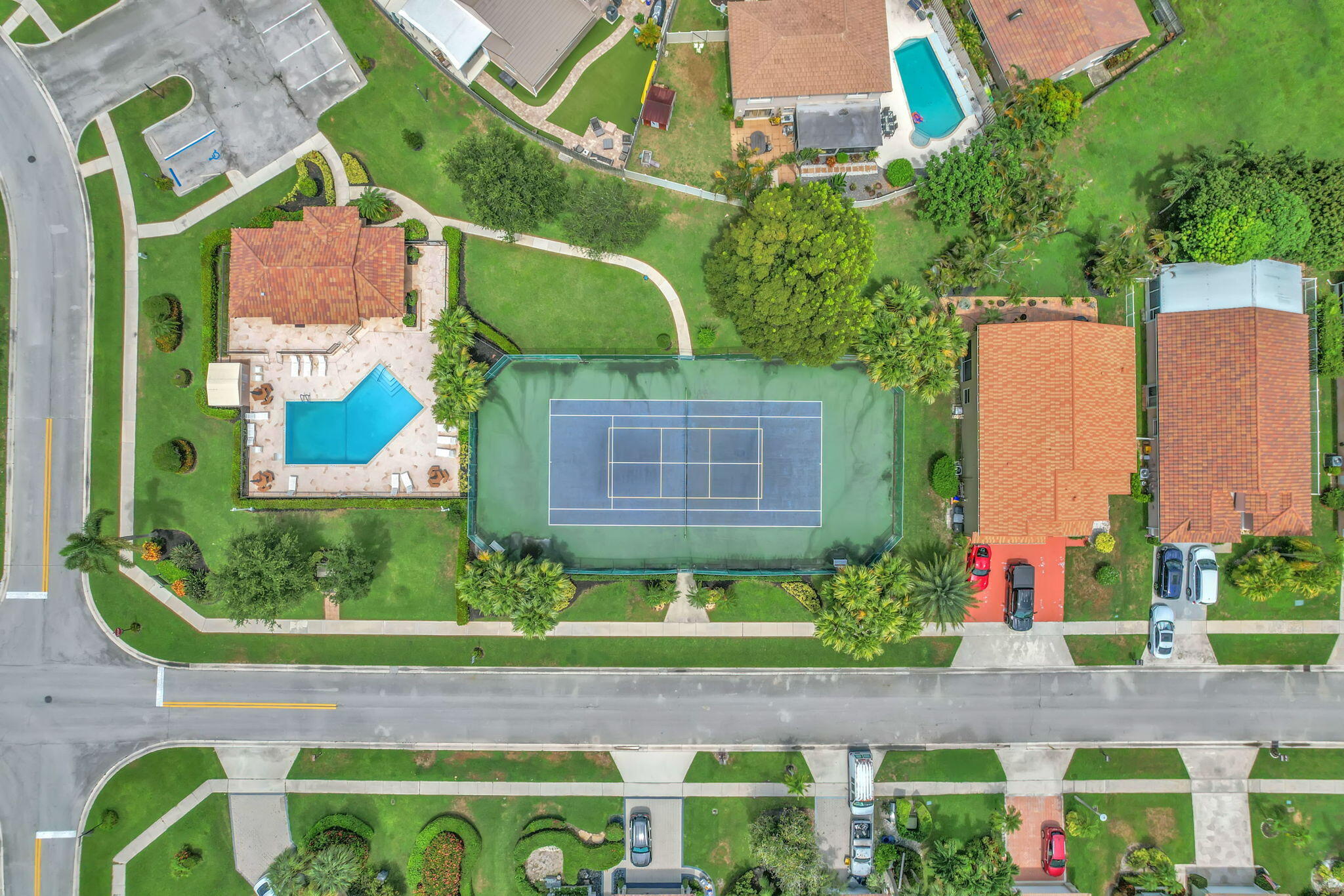 8576 Windy Circle Property Photo 65