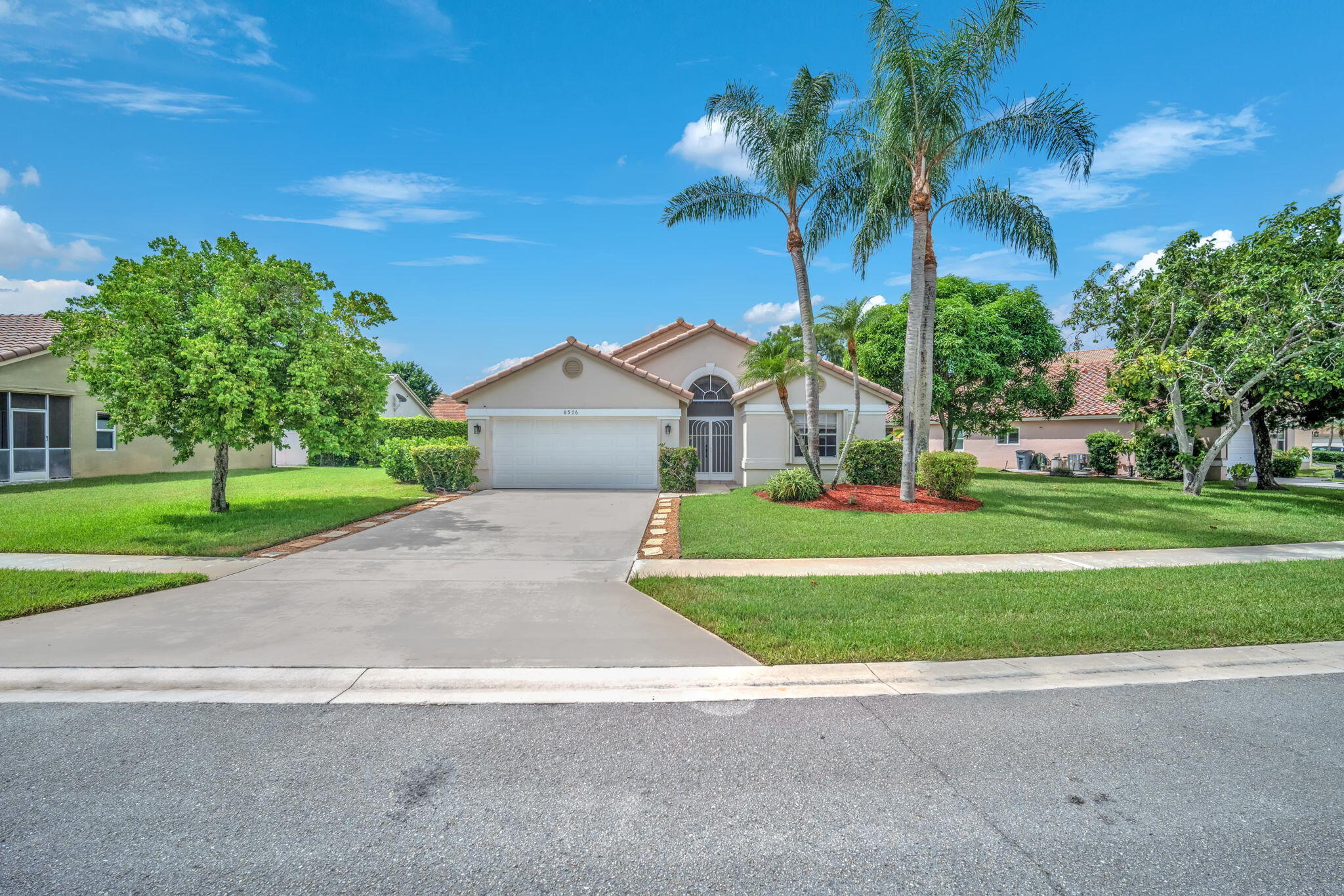 8576 Windy Circle Property Photo 67