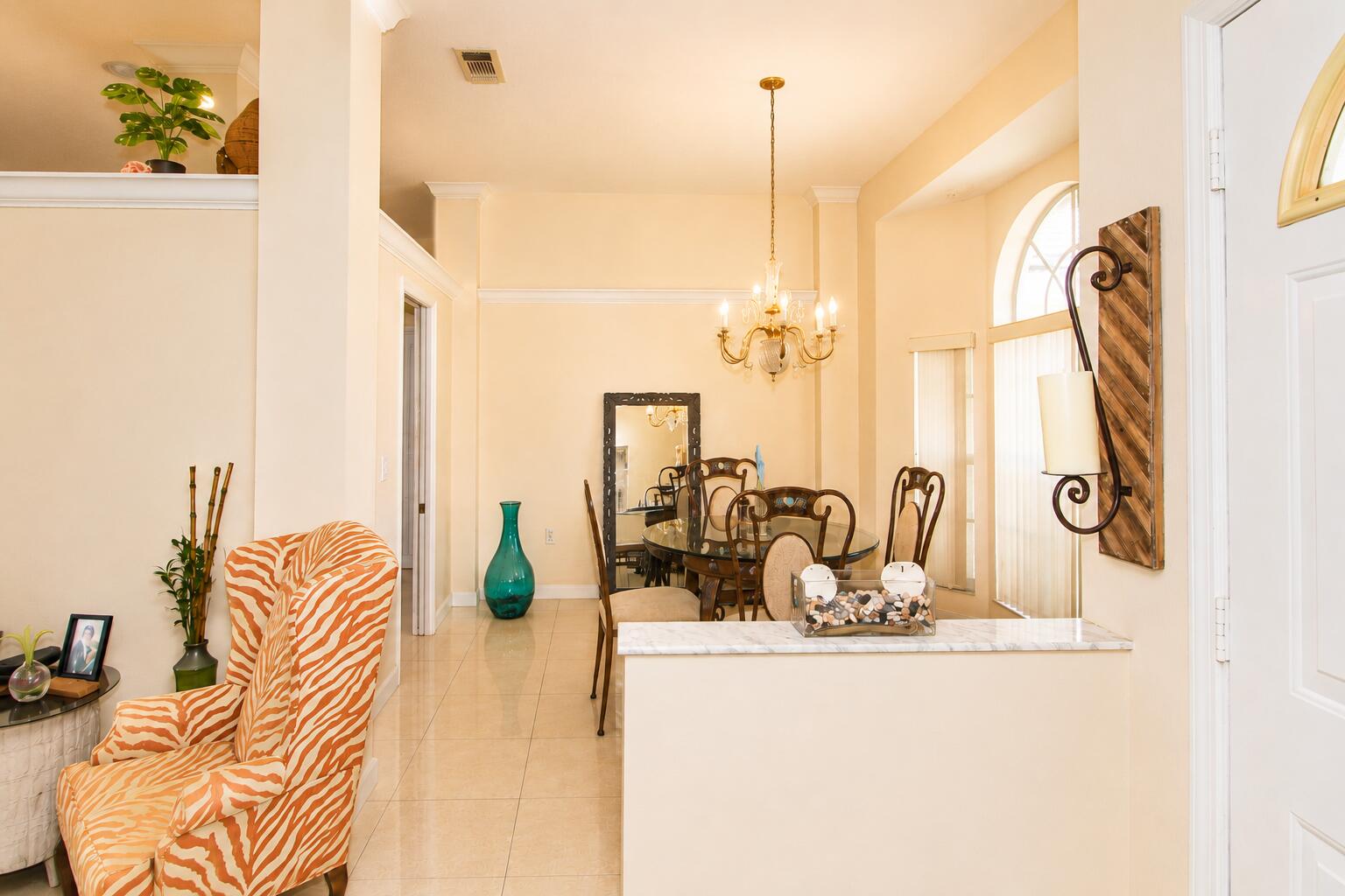 1542 Sw Jasmine Trace Property Photo 4