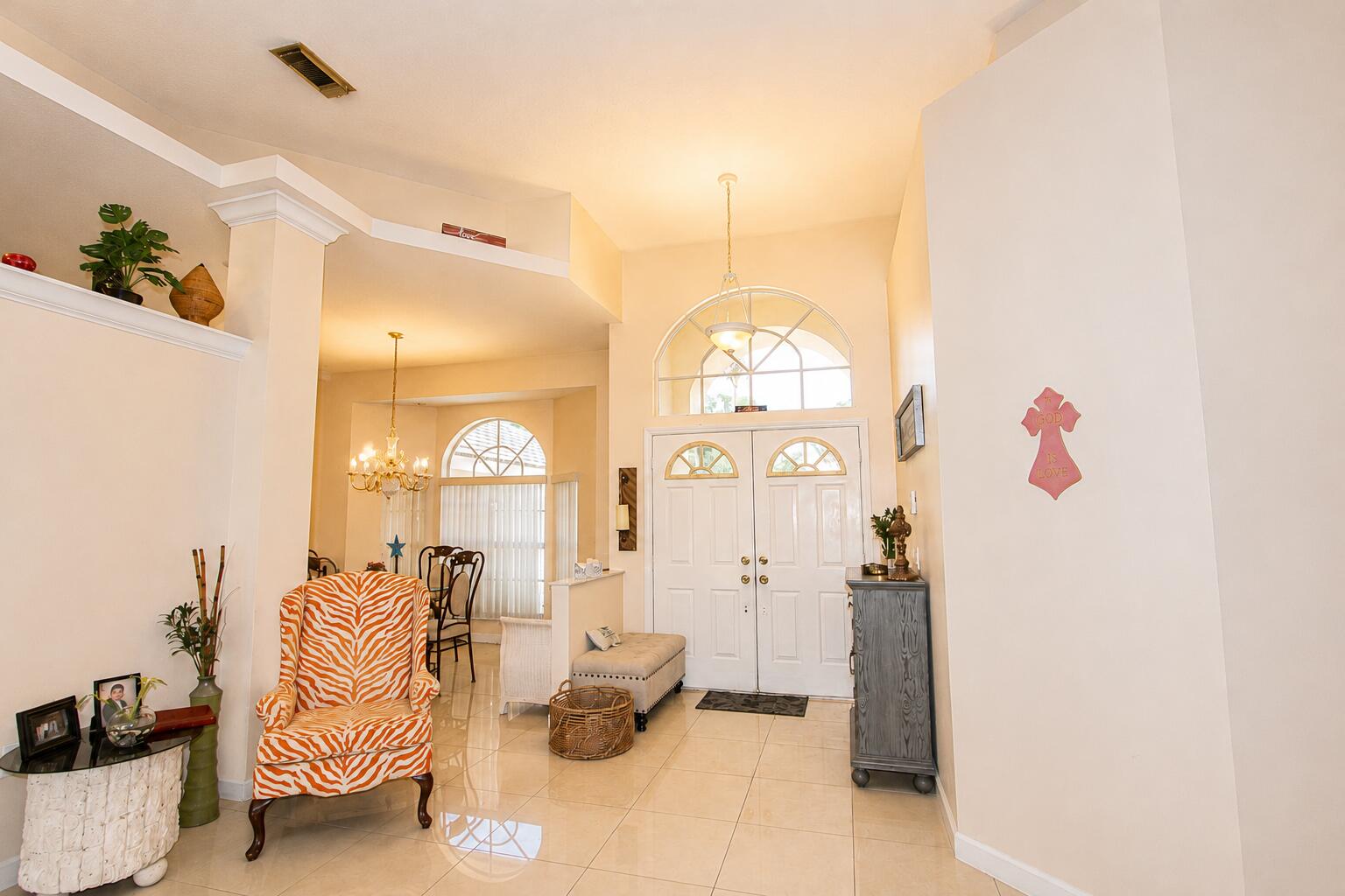 1542 Sw Jasmine Trace Property Photo 5