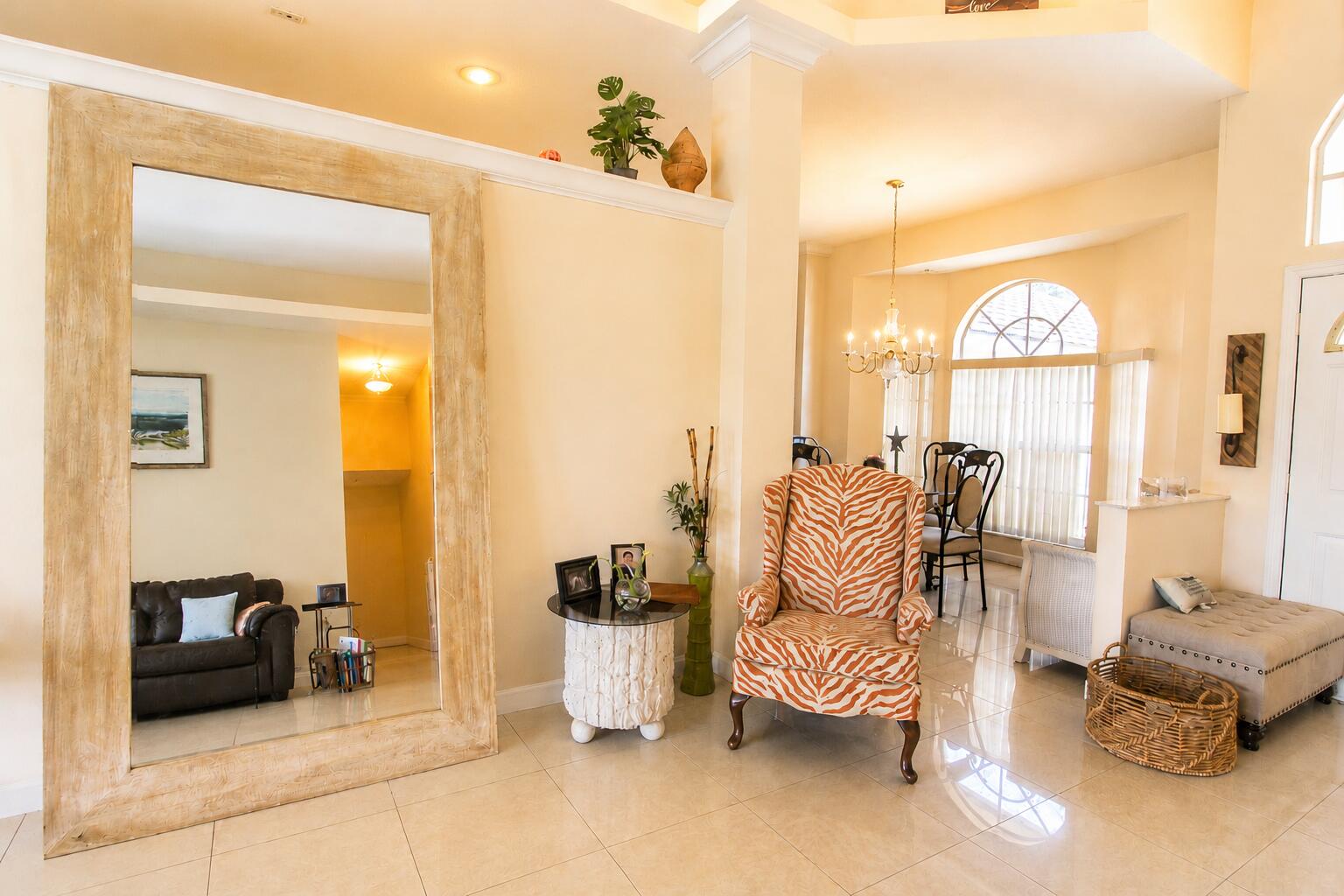 1542 Sw Jasmine Trace Property Photo 6