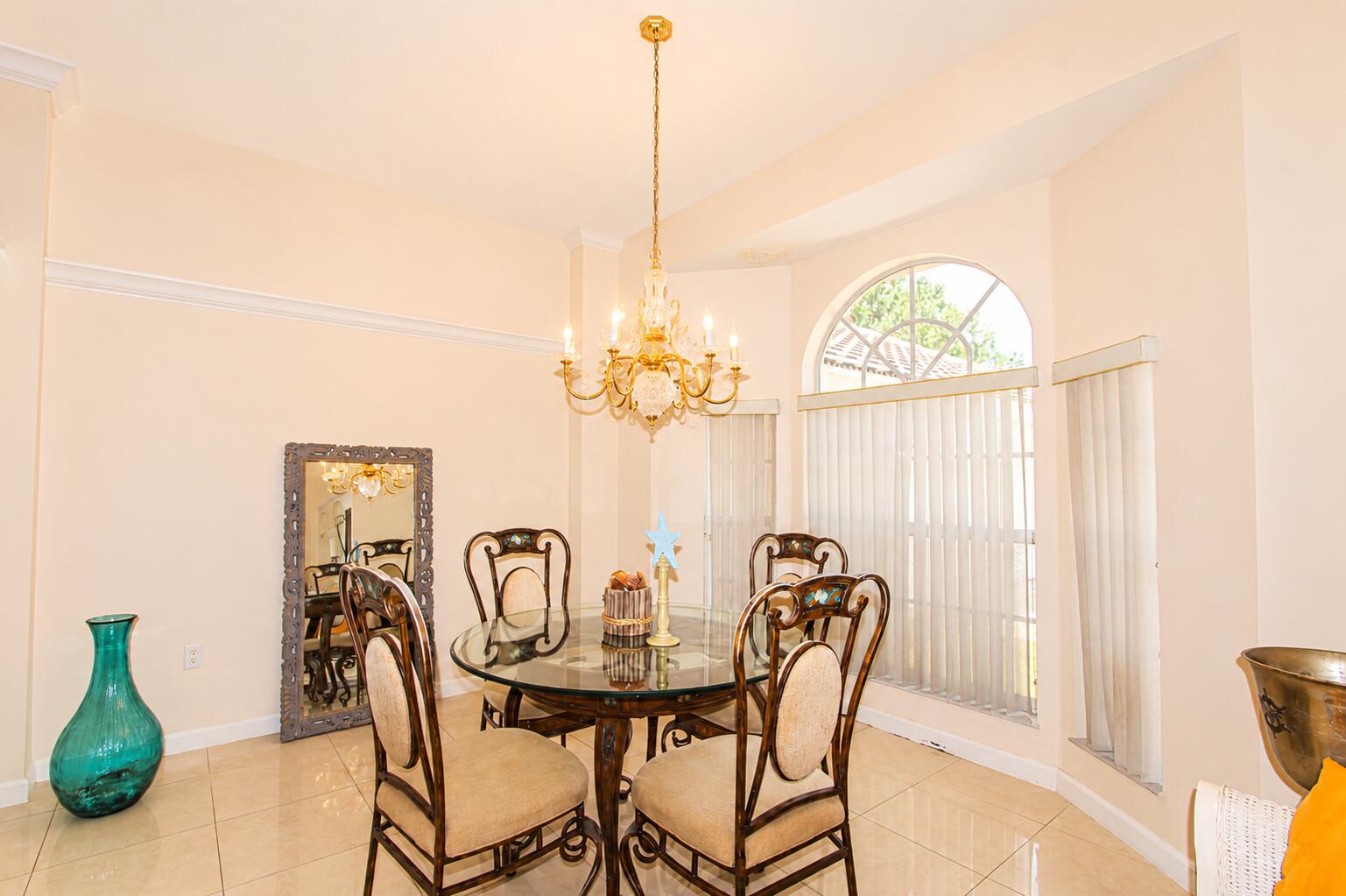 1542 Sw Jasmine Trace Property Photo 10