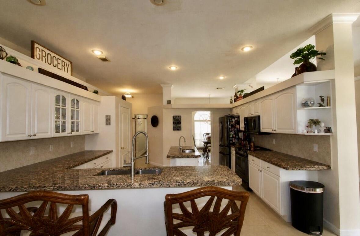 1542 Sw Jasmine Trace Property Photo 13