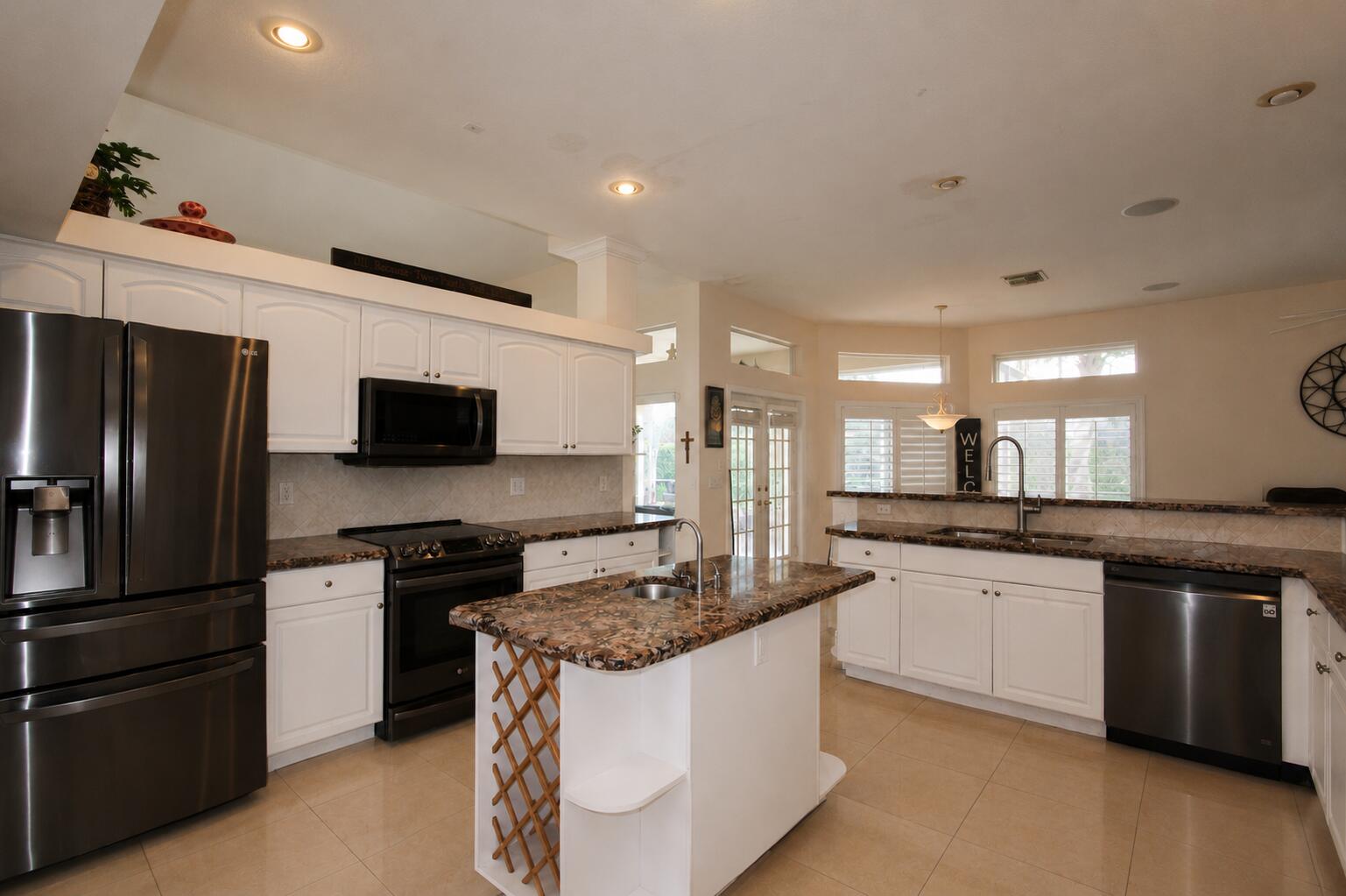 1542 Sw Jasmine Trace Property Photo 14