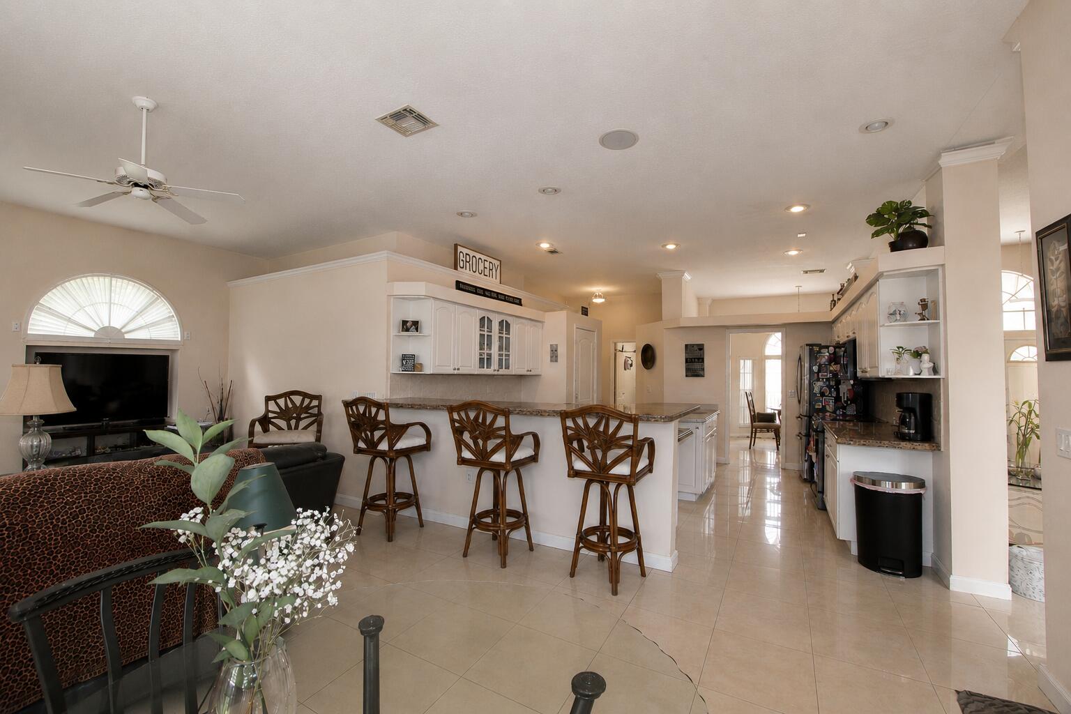 1542 Sw Jasmine Trace Property Photo 15