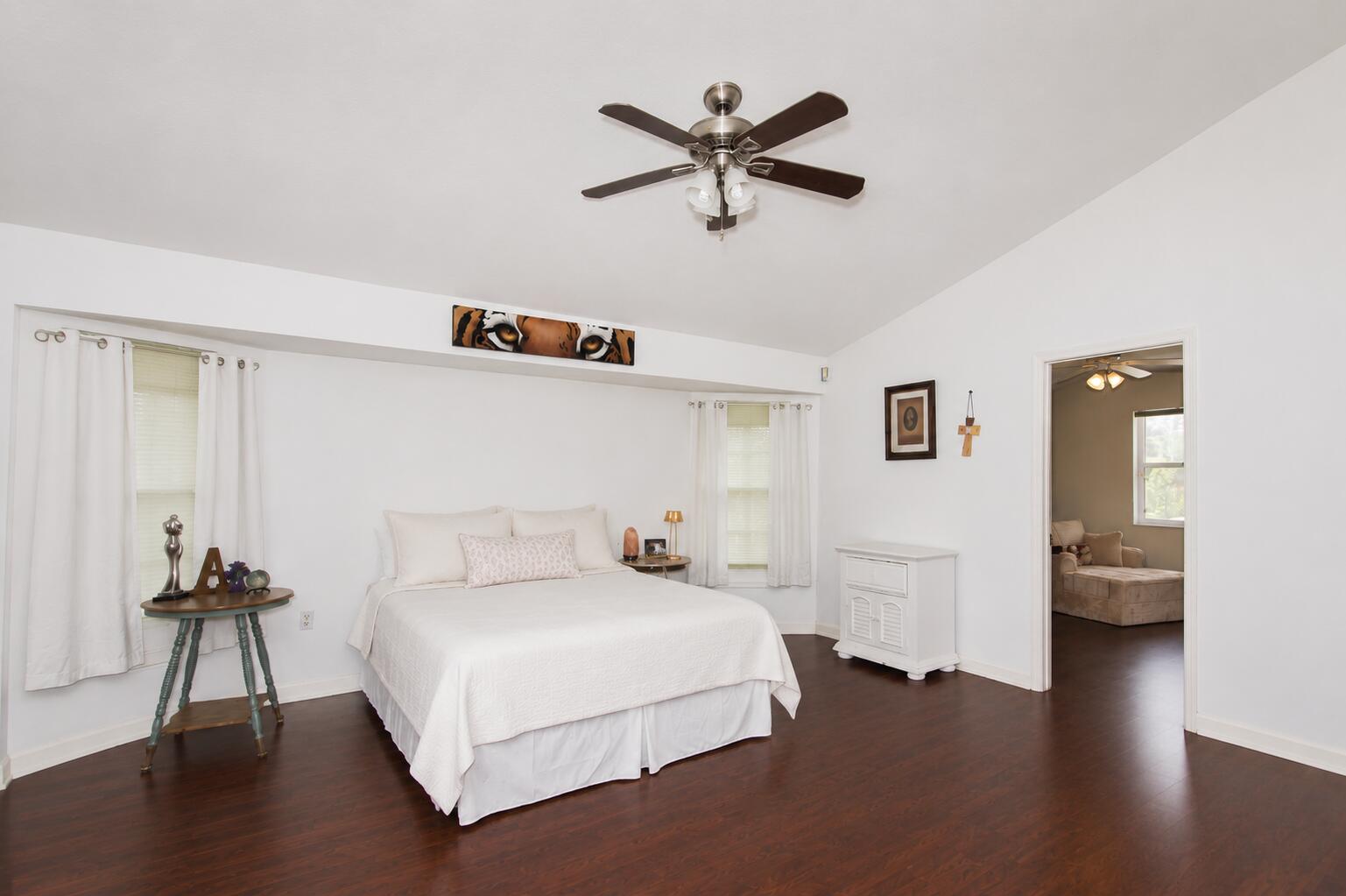 1542 Sw Jasmine Trace Property Photo 18