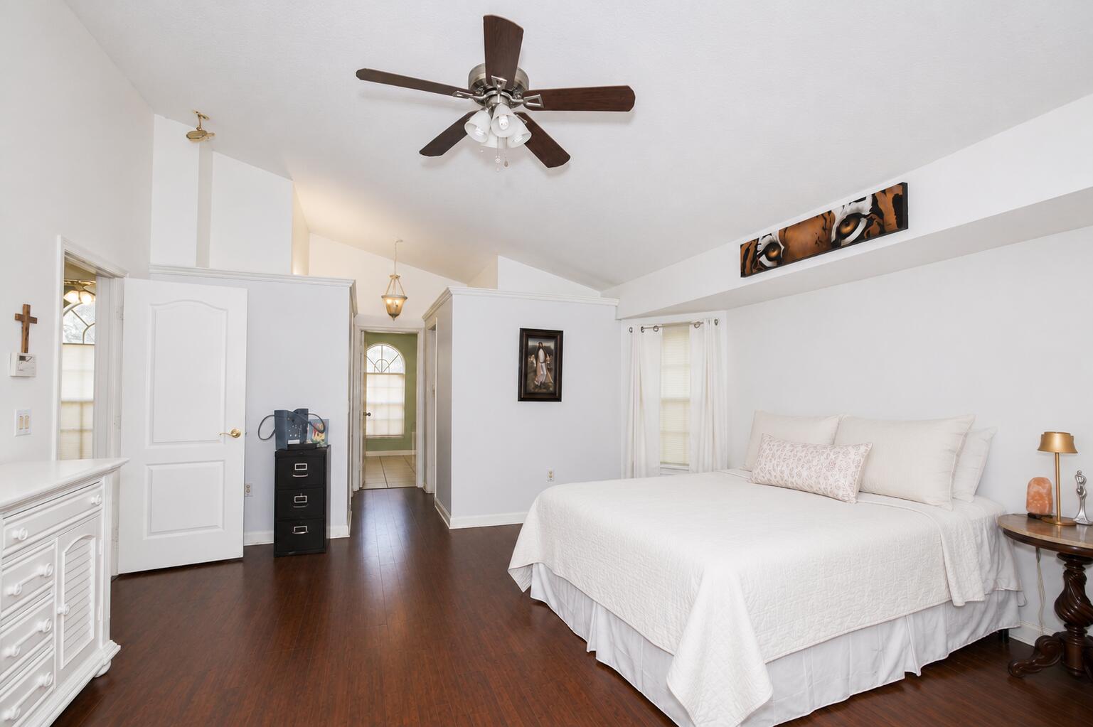 1542 Sw Jasmine Trace Property Photo 19