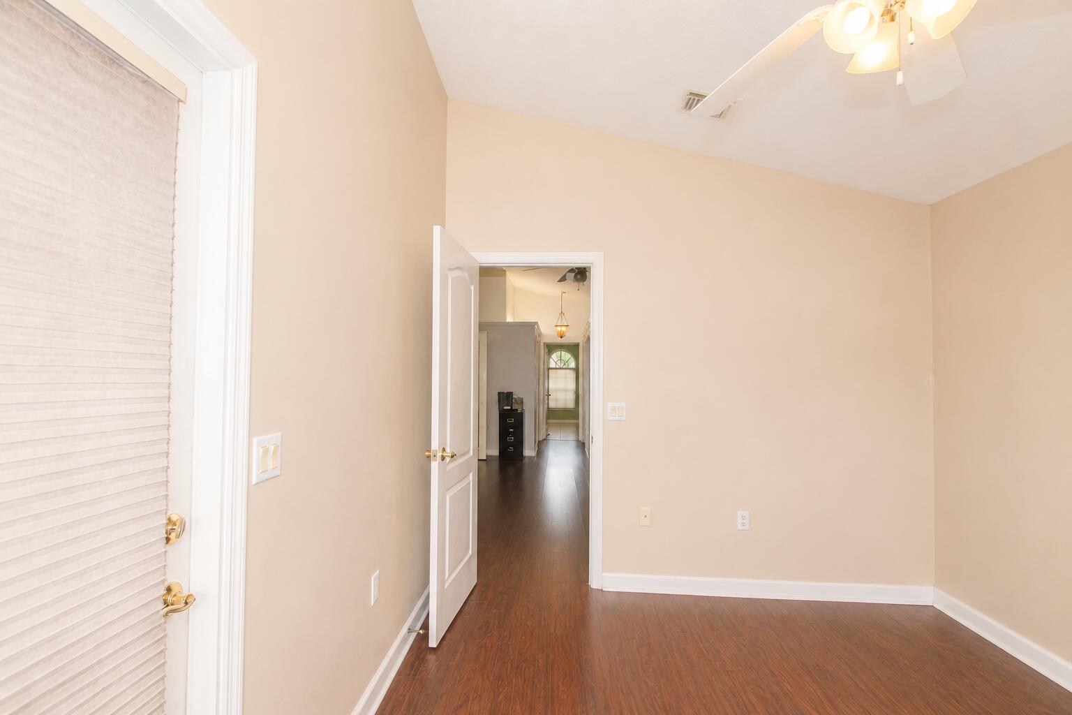 1542 Sw Jasmine Trace Property Photo 20