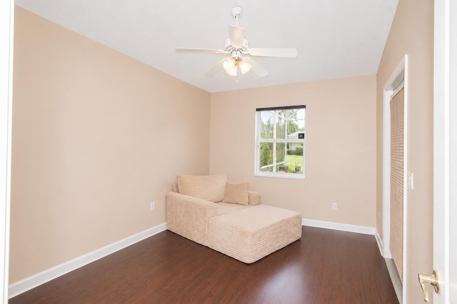 1542 Sw Jasmine Trace Property Photo 22
