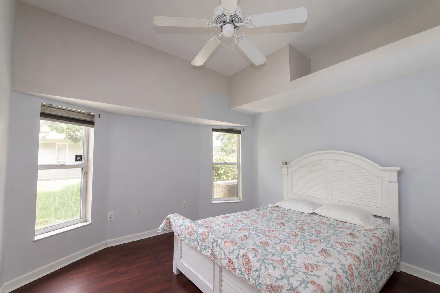 1542 Sw Jasmine Trace Property Photo 27