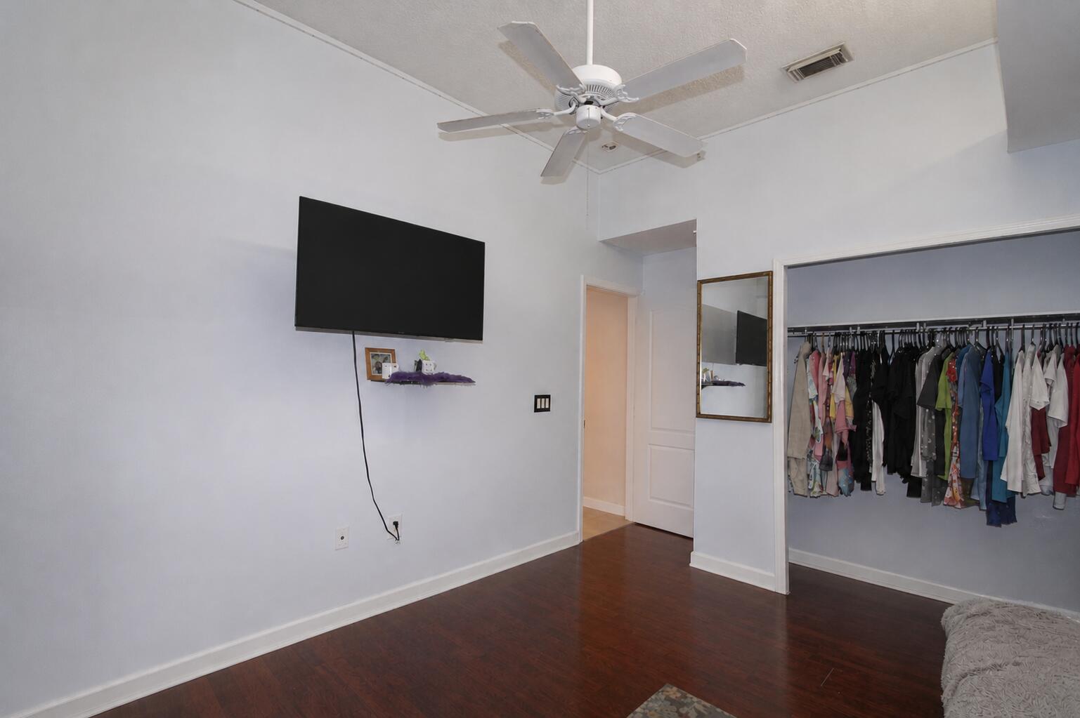 1542 Sw Jasmine Trace Property Photo 29