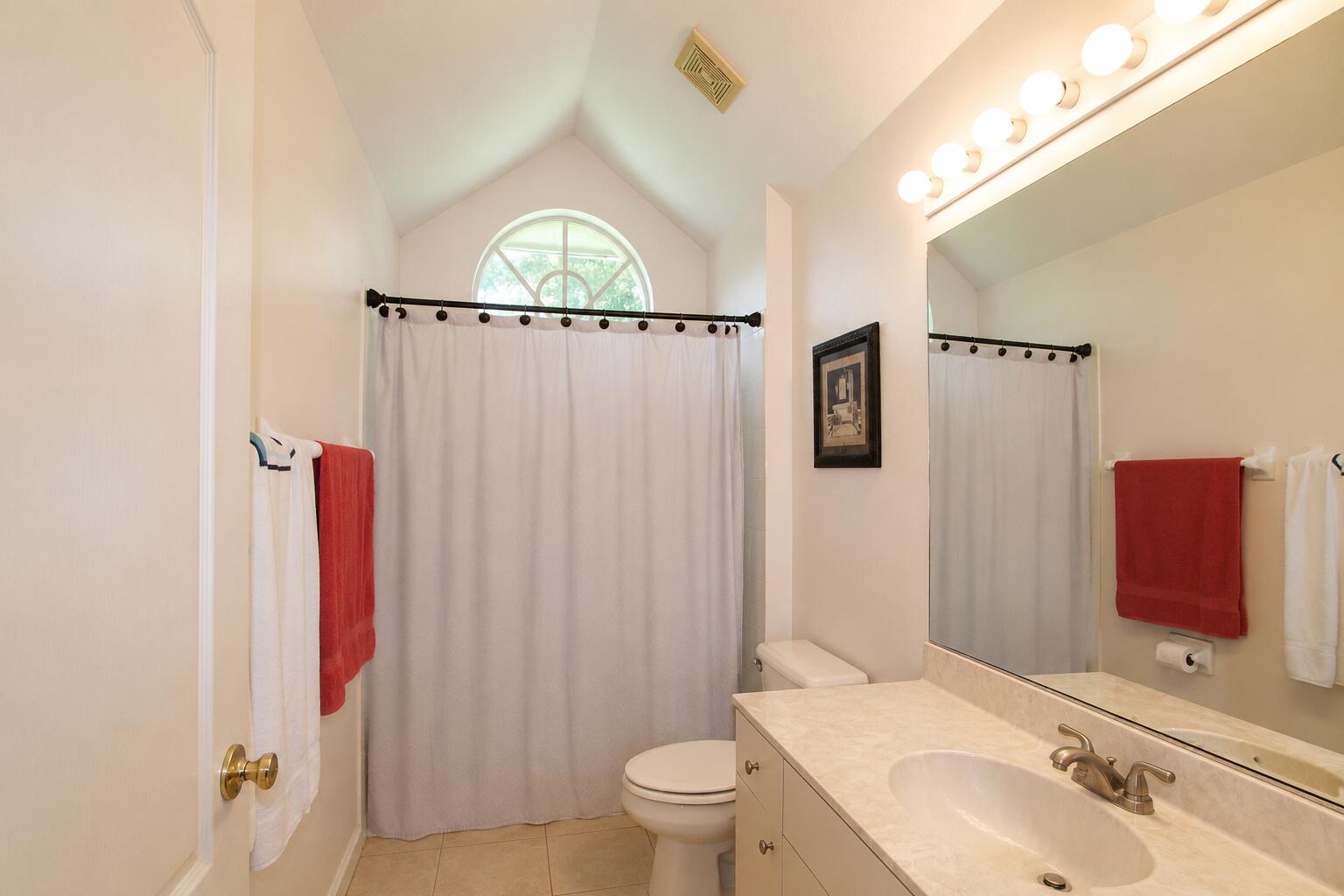 1542 Sw Jasmine Trace Property Photo 30