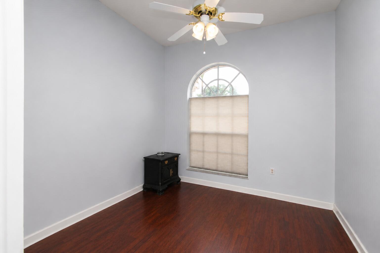 1542 Sw Jasmine Trace Property Photo 32