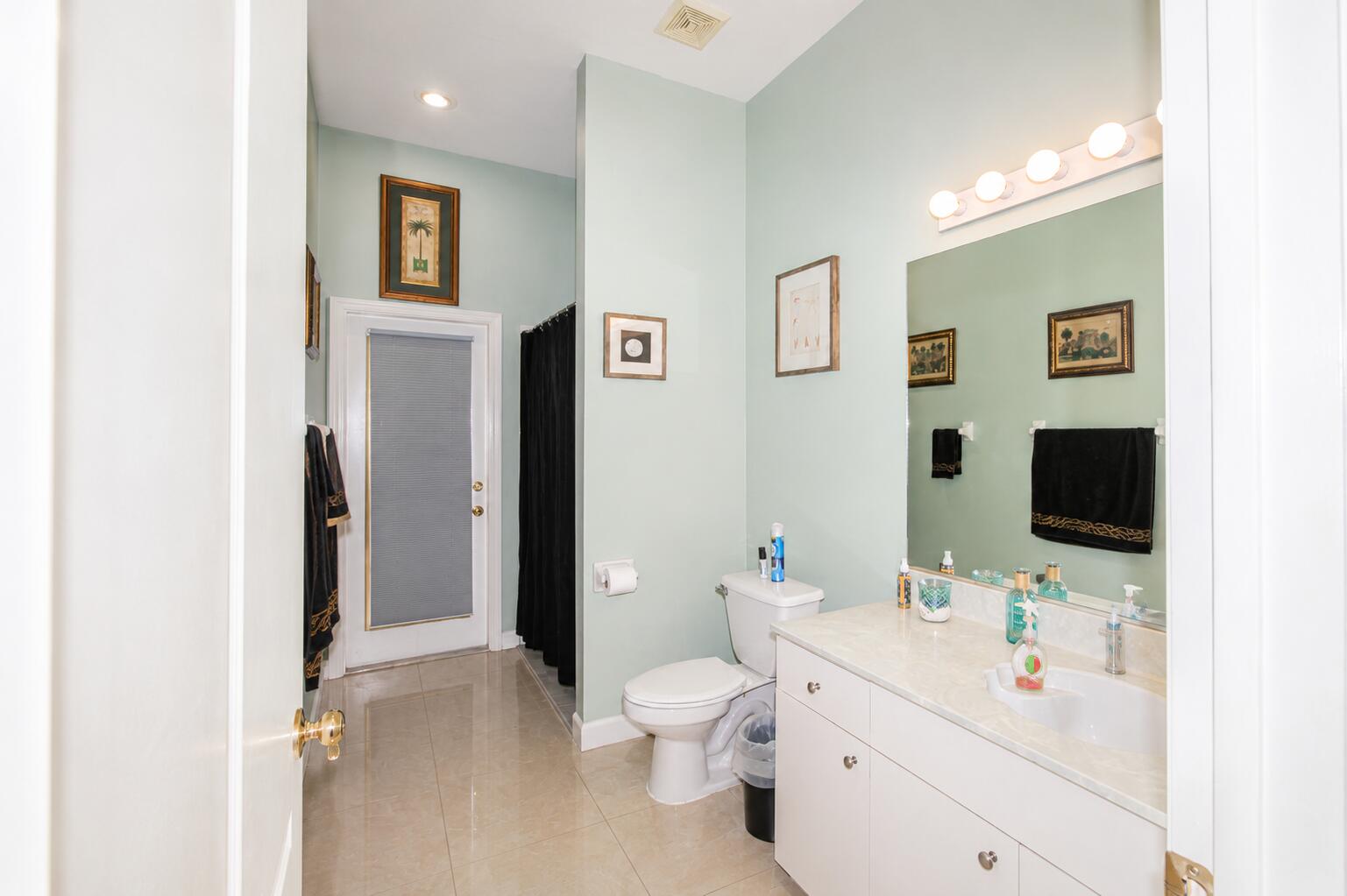 1542 Sw Jasmine Trace Property Photo 33