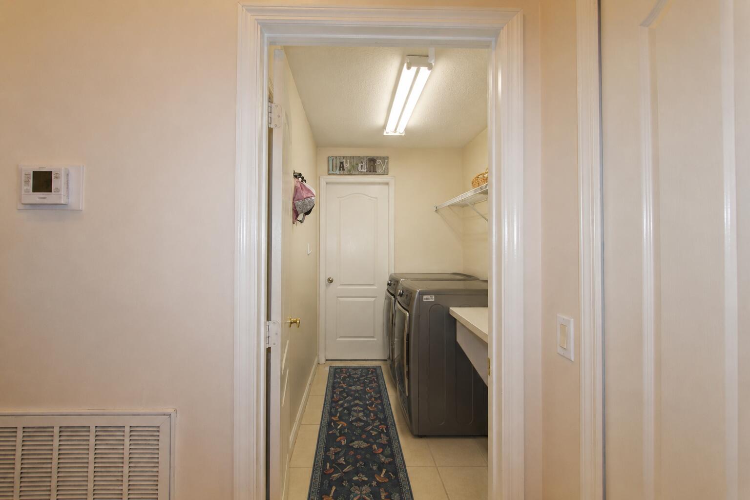 1542 Sw Jasmine Trace Property Photo 35