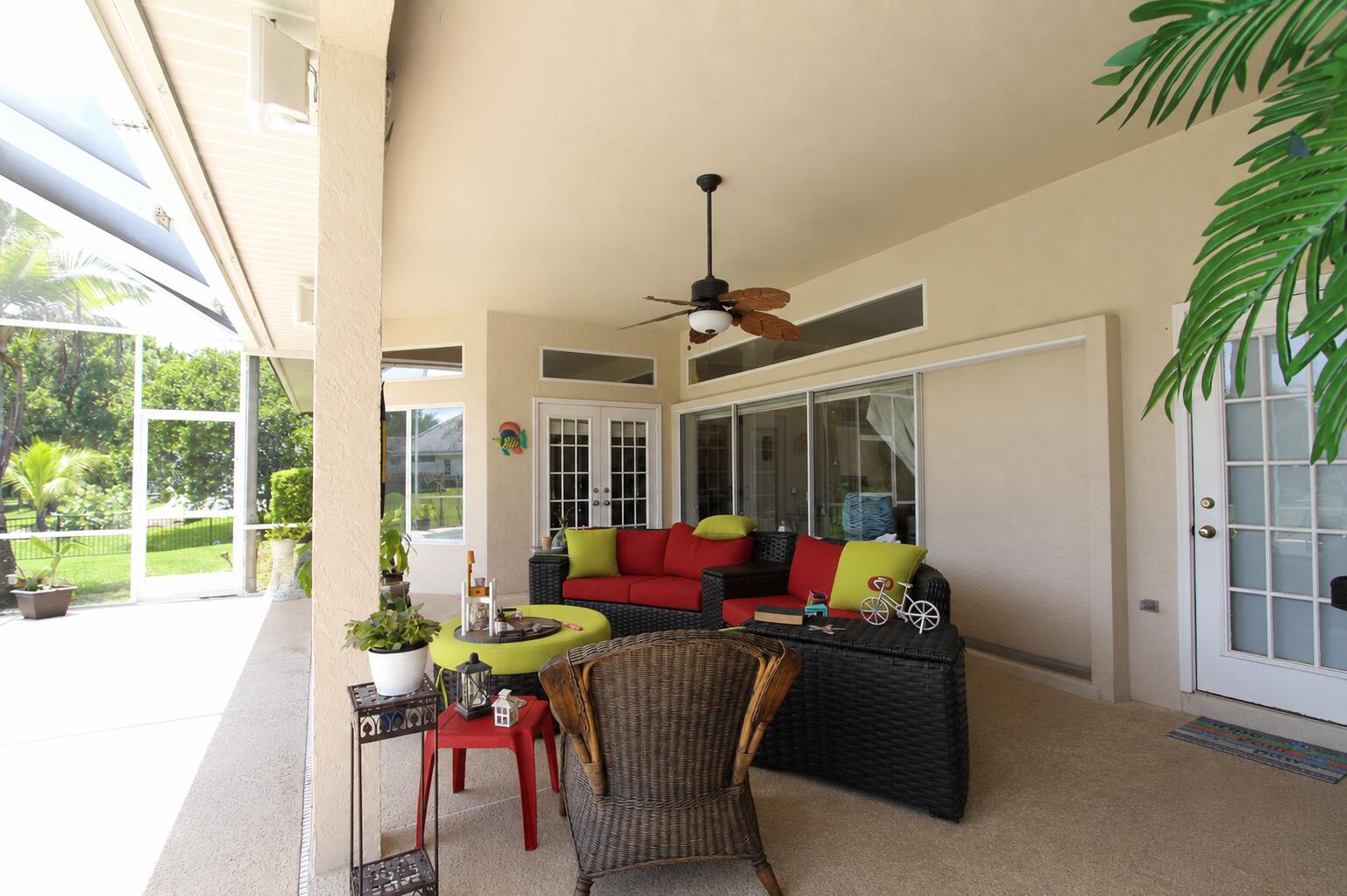 1542 Sw Jasmine Trace Property Photo 38