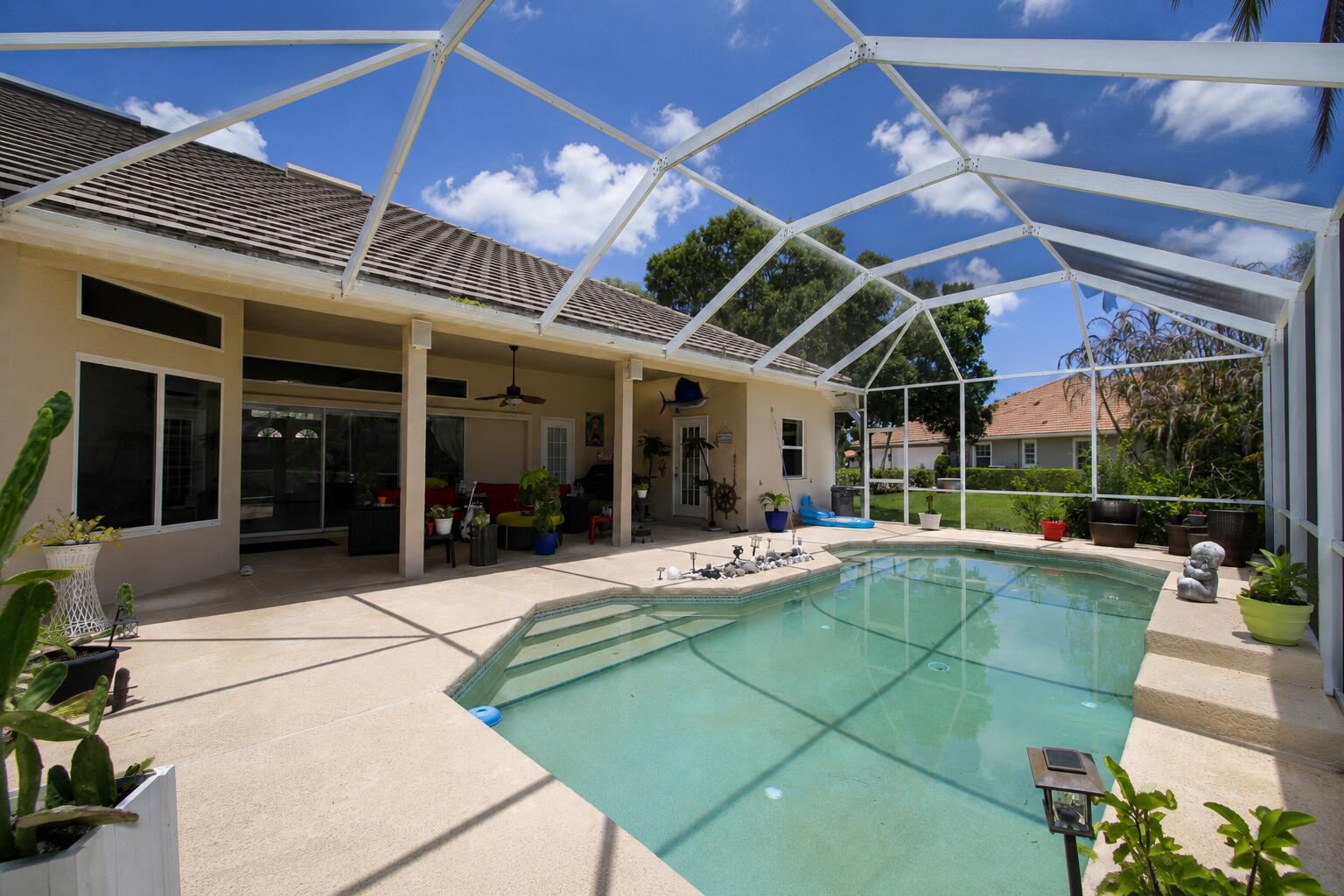 1542 Sw Jasmine Trace Property Photo 42