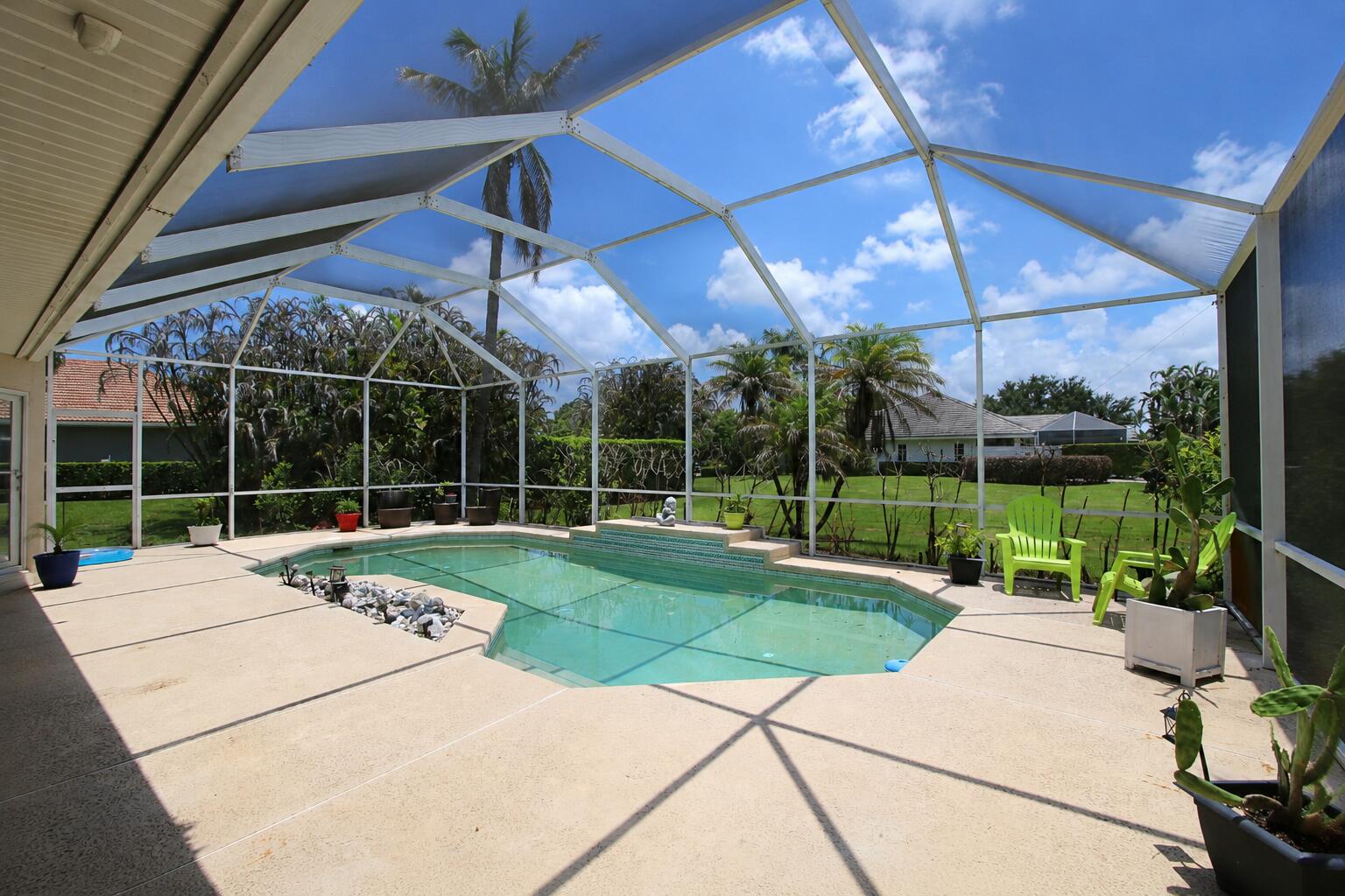 1542 Sw Jasmine Trace Property Photo 43